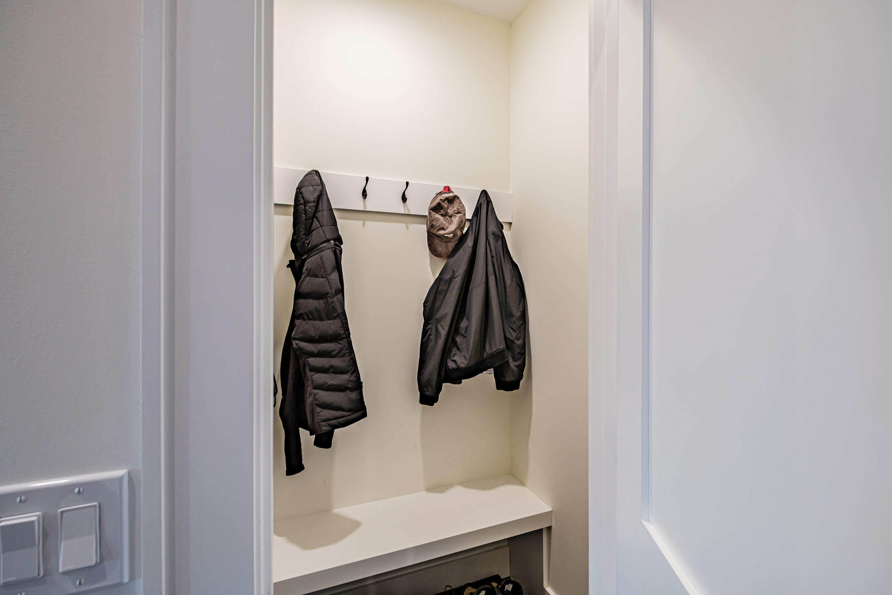 12 Winnwood Farm Way, Falmouth, ME, 04105