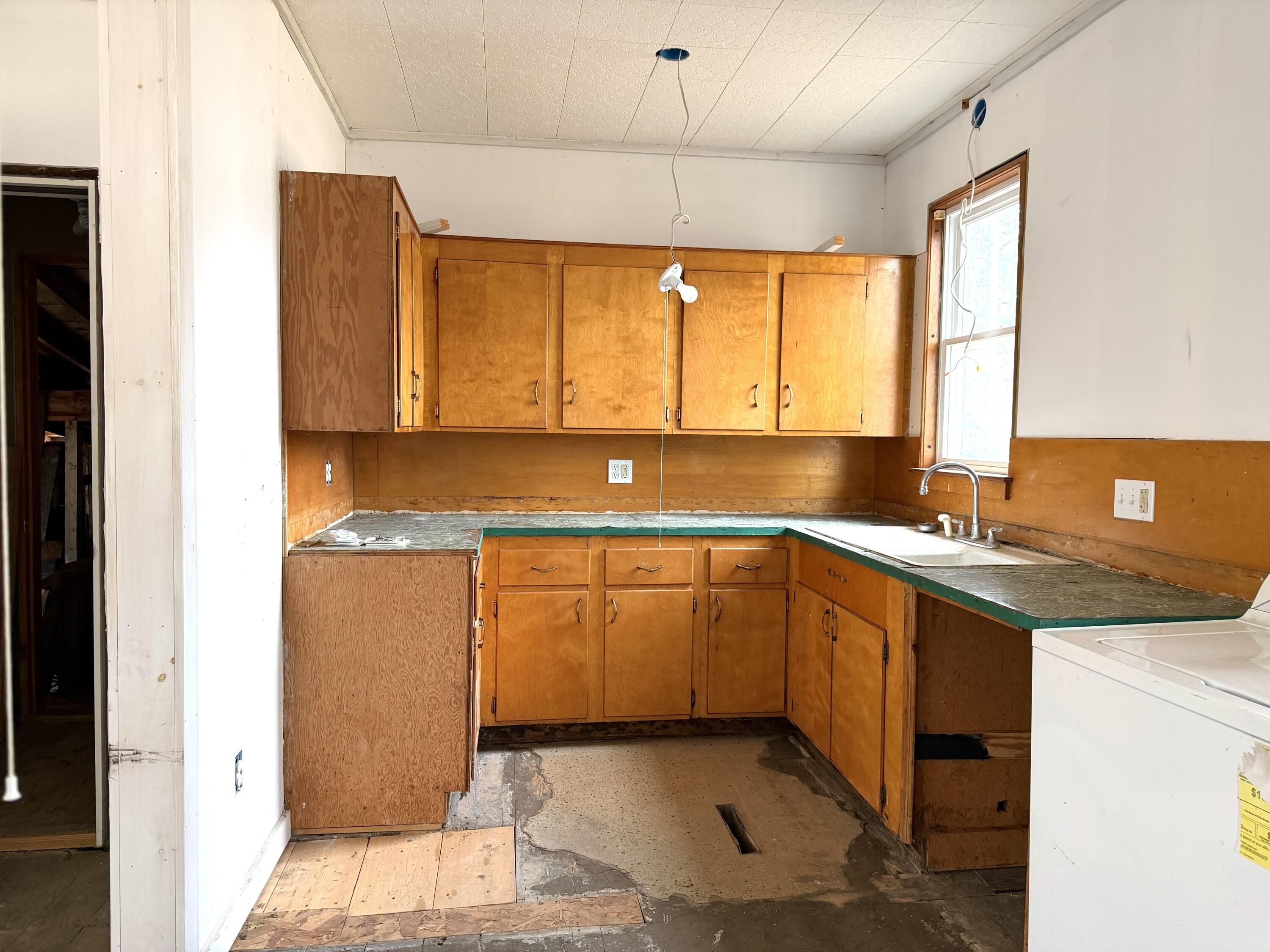 45 Elm Street, Milo, ME, 04463