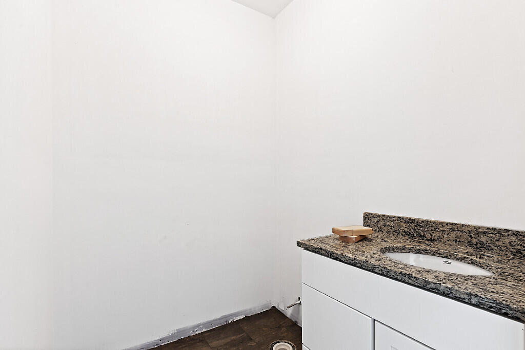 Lot 1 Honey Hill Estates W, Hampden, ME, 04444