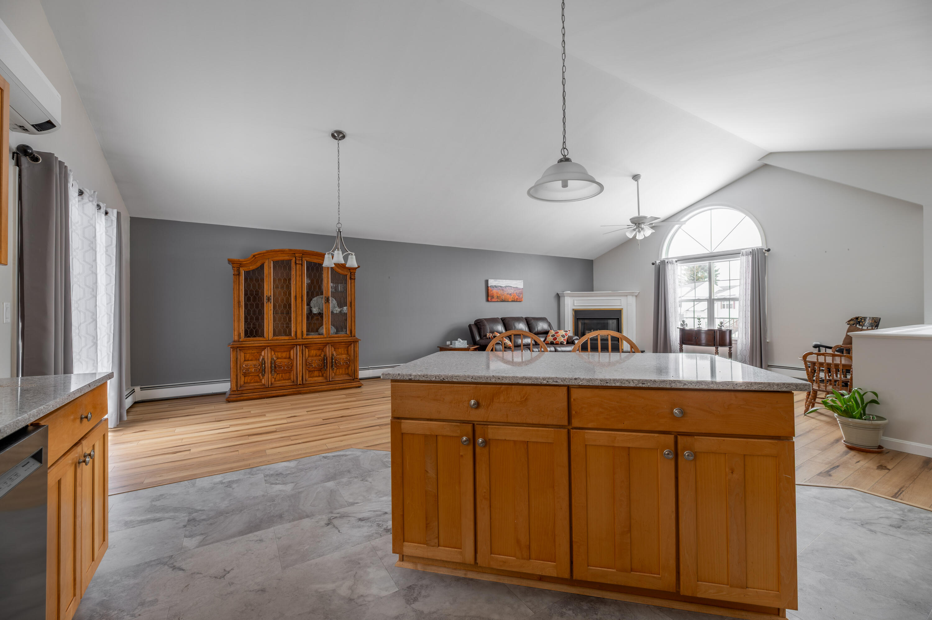 41 Bowdoin Drive, Brewer, ME, 04412