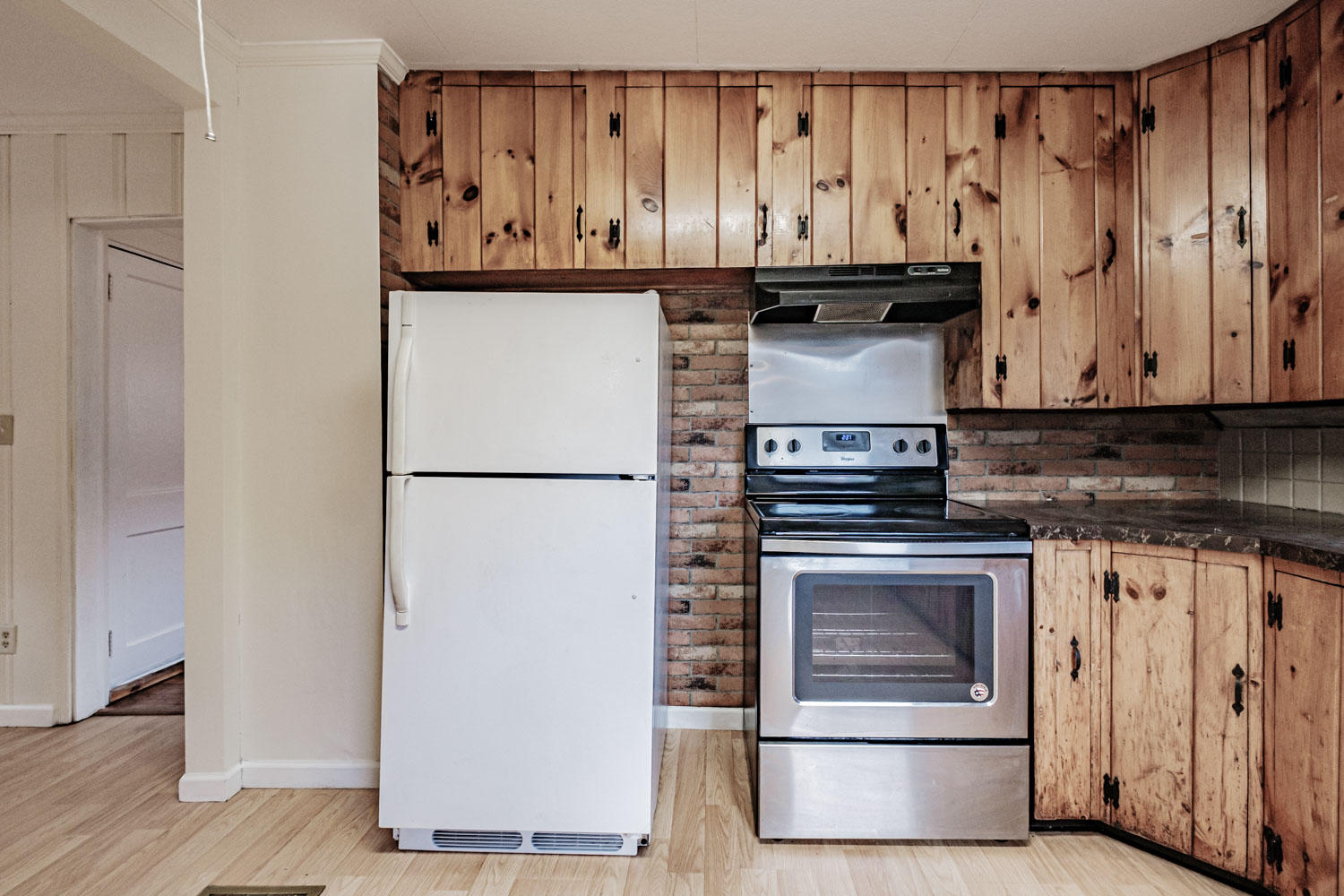 51 Howe Hill Road, Greenwood, ME, 04255-3021