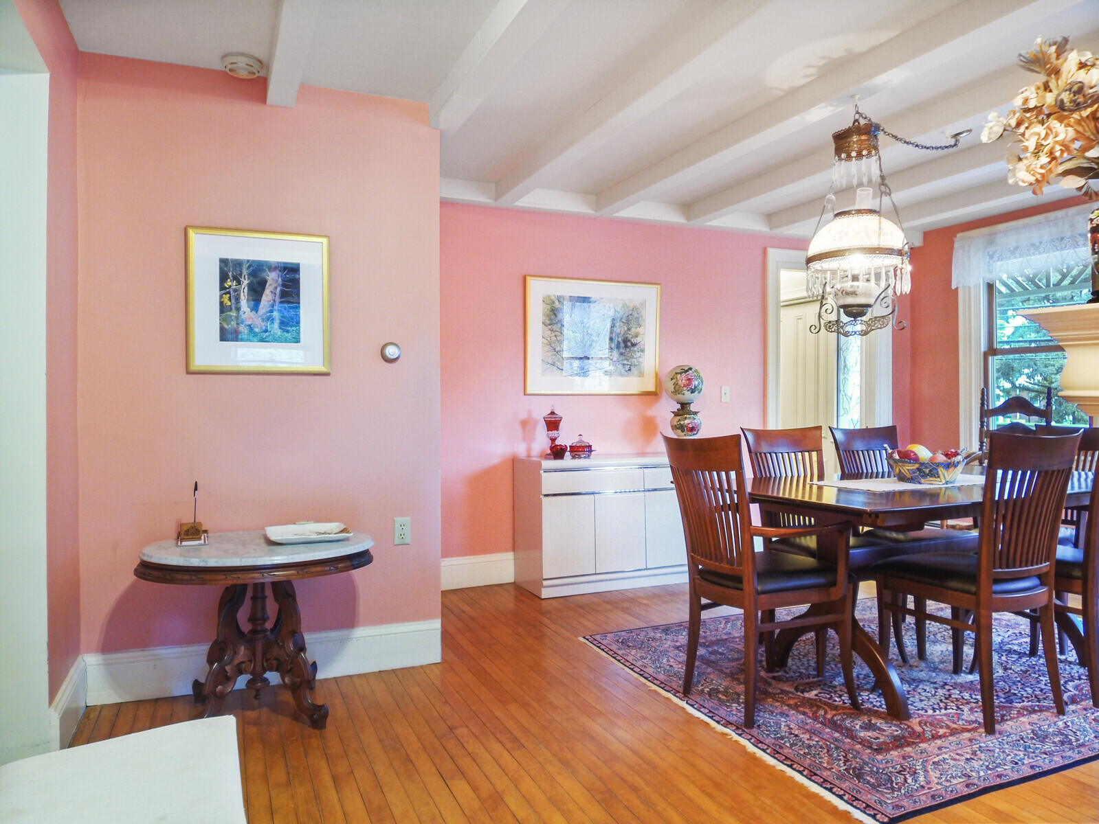 73 Pleasant Street, Brunswick, ME, 04011