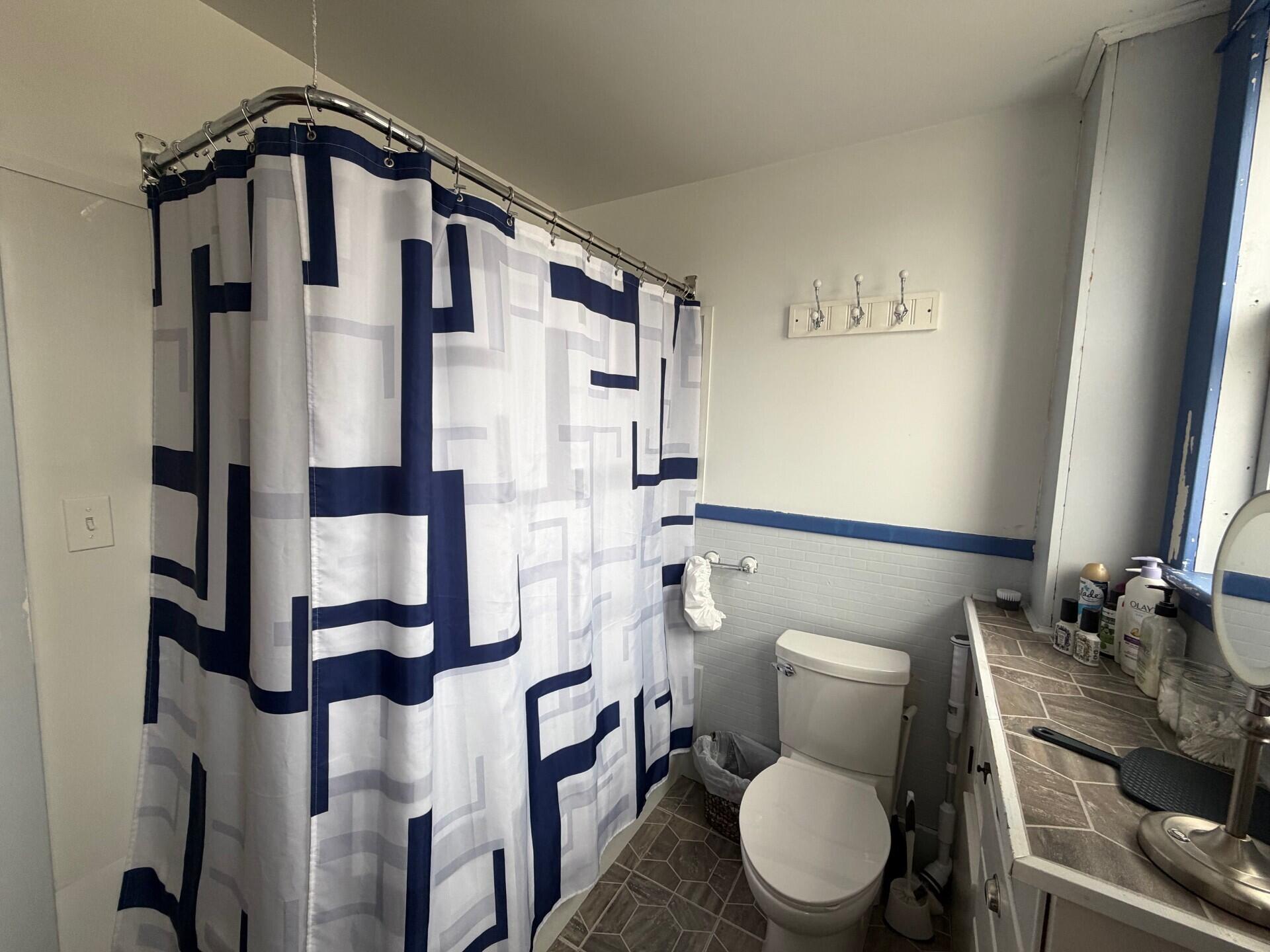 21 Bowdoin Street, Houlton, ME, 04730