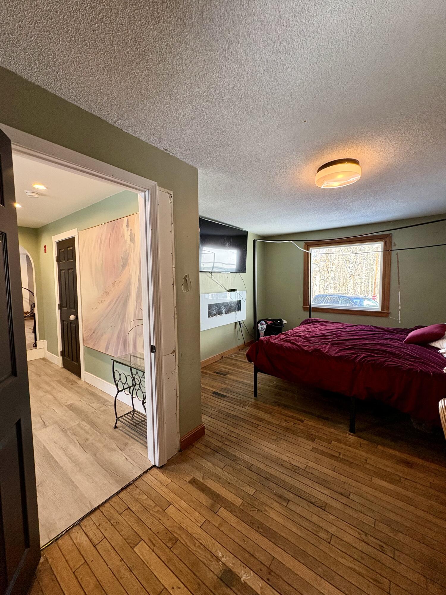 74 Ingalls Road, Bridgton, ME, 04009