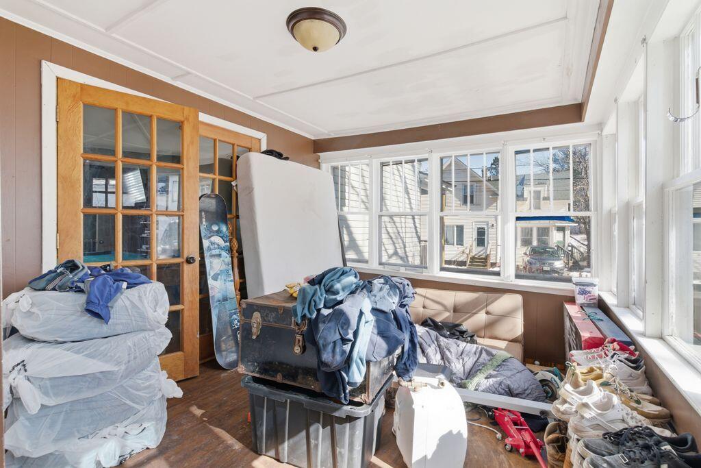 36 King Street, Waterville, ME, 04901