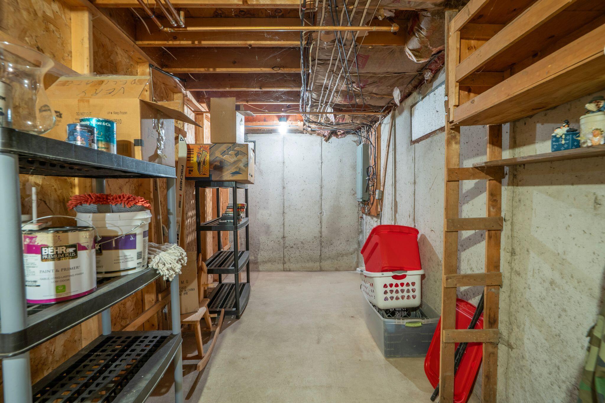 1472 Walnut Hill Road