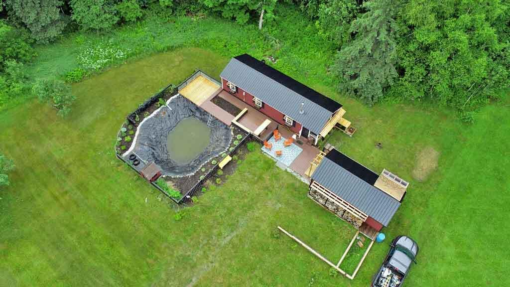 maine-vacation-property
