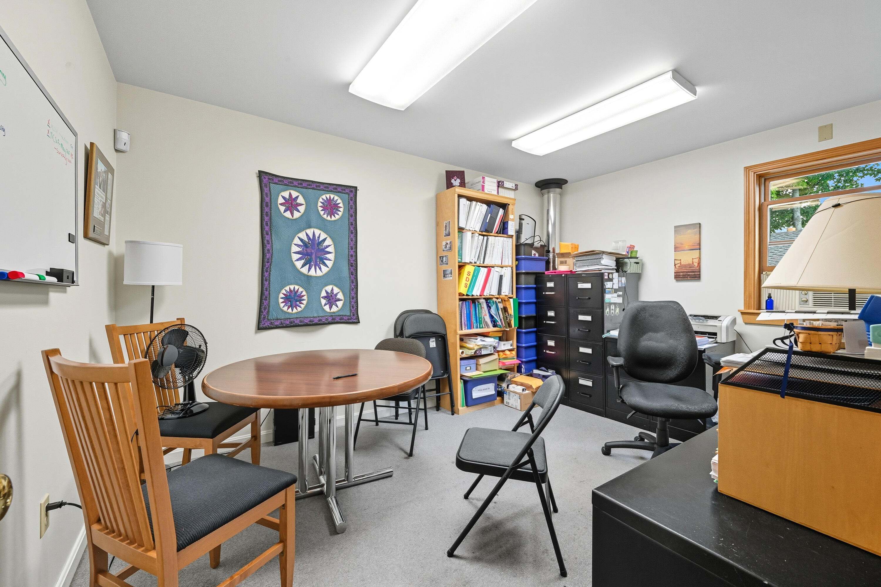 9 Union Street, Hallowell, ME, 04347