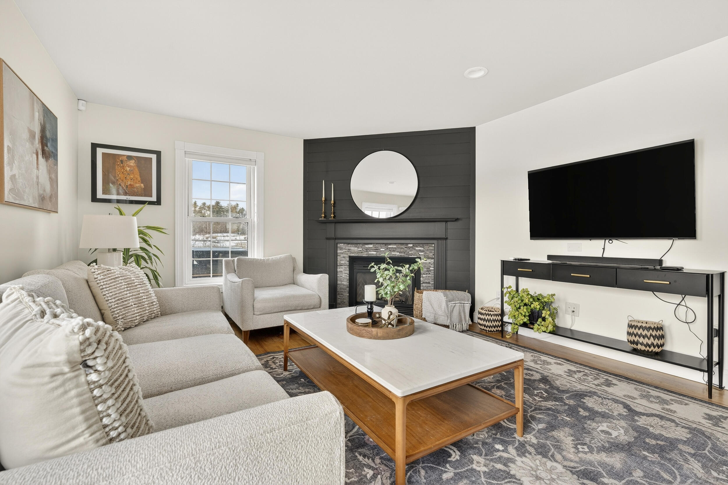 10 Stockholm Drive, Cumberland, ME, 04021