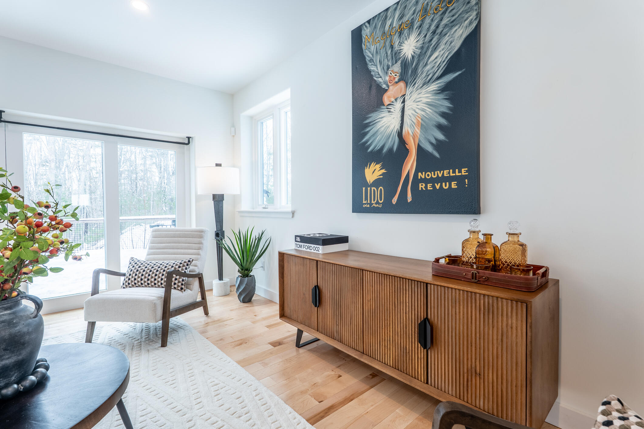 9 Windward Ridge, Biddeford, ME, 04005