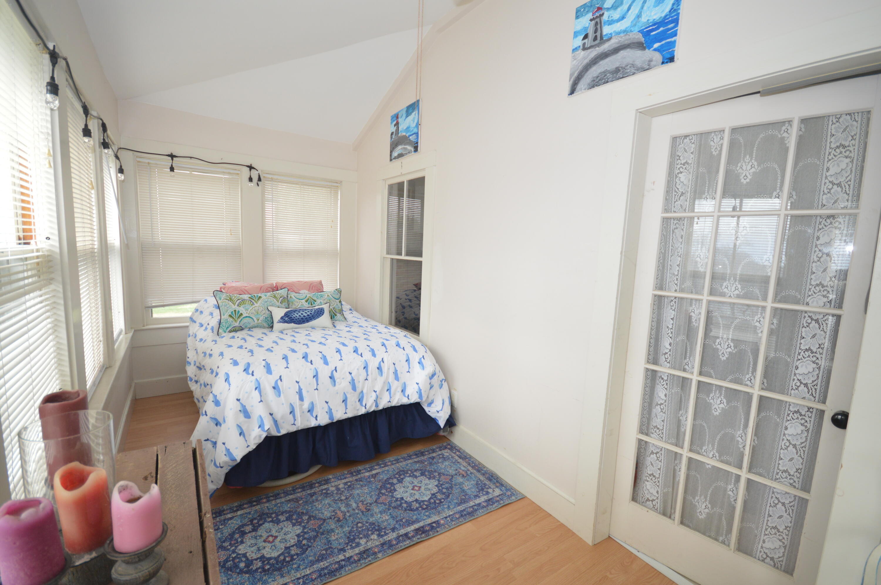 118 Bradley Road, Milford, ME, 04461