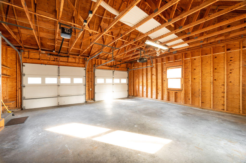 32 Bluestone Lane, York, ME, 03909