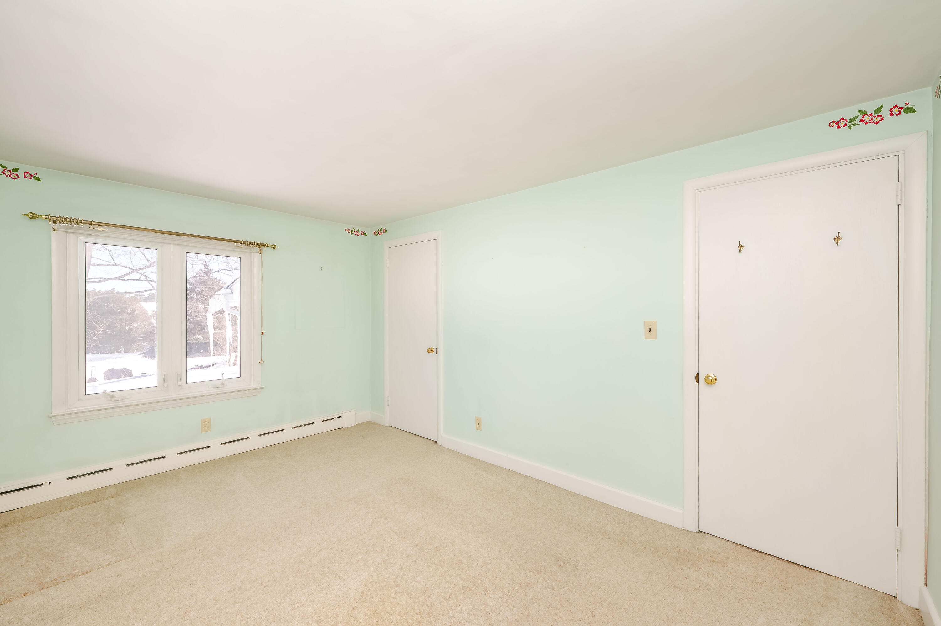 12 Marial Avenue, Biddeford, ME, 04005