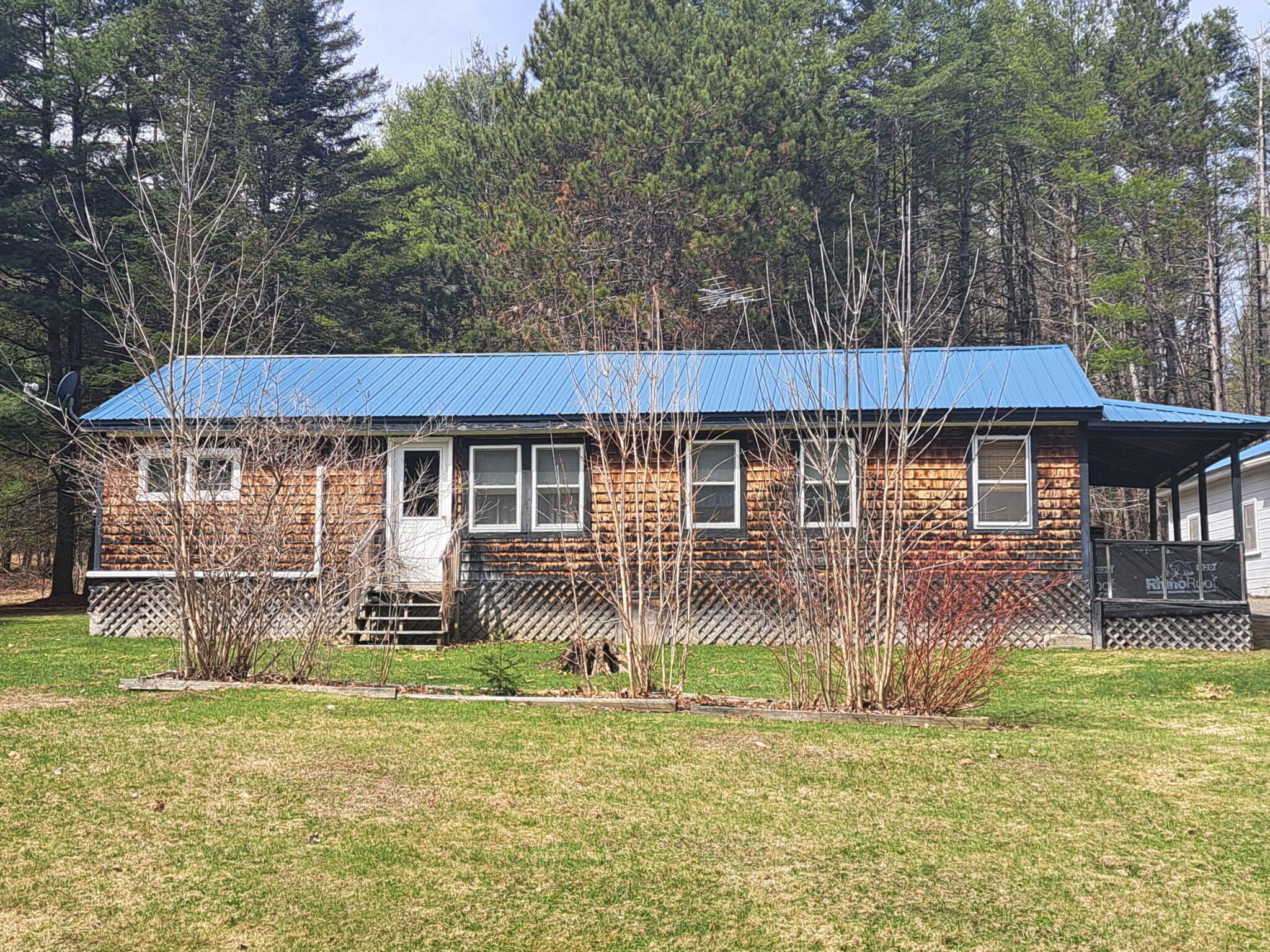 901 N Dexter Road, Sangerville, ME, 04479 901 N Dexter Road, Sangerville, ME, 04479