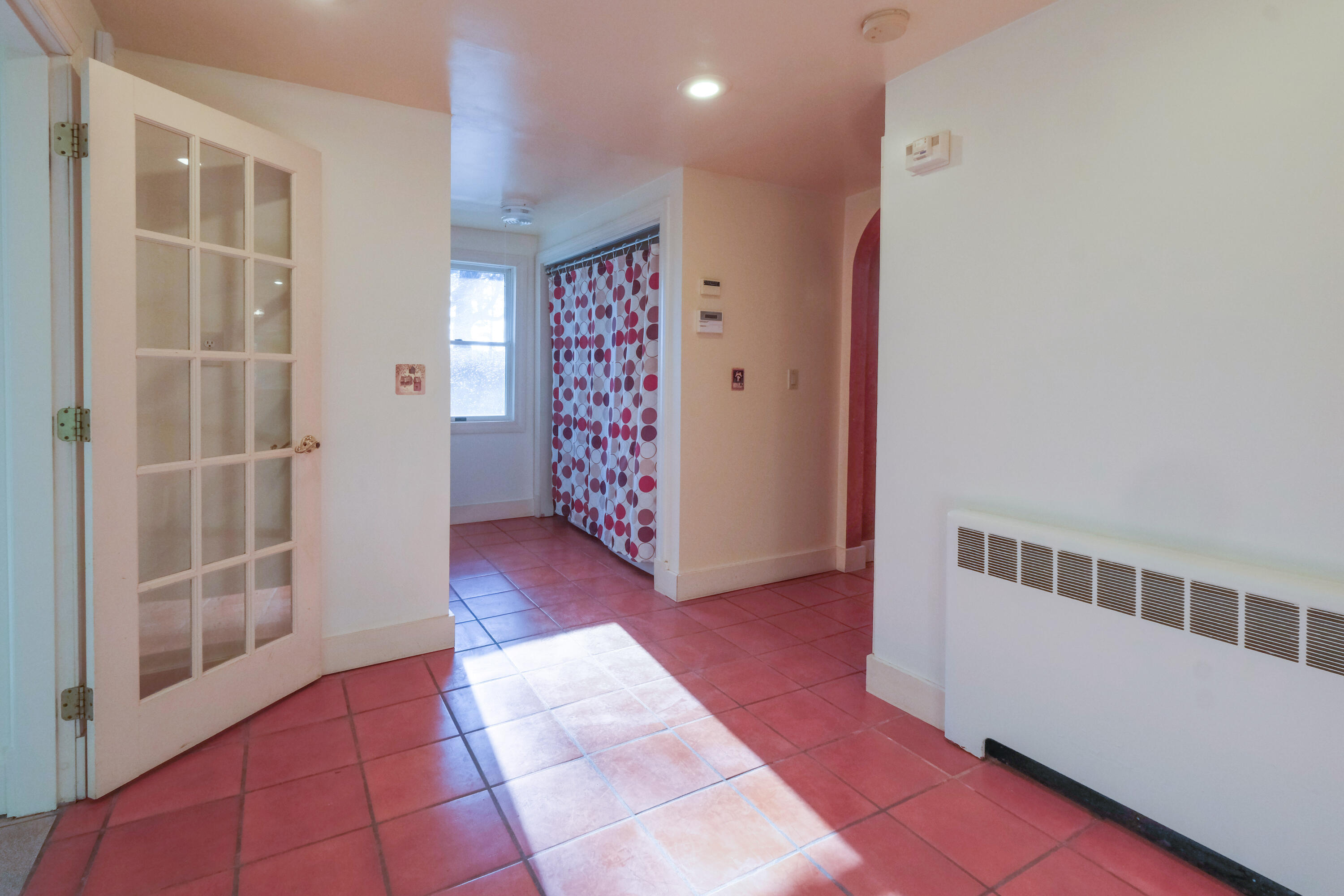 109 Sahagian Road, Belgrade, ME, 04917