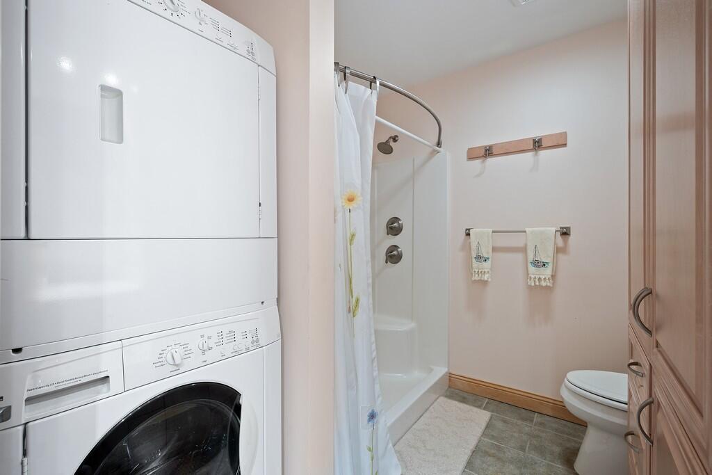 15 Harbor Drive UNIT 15, Brewer, ME, 04412