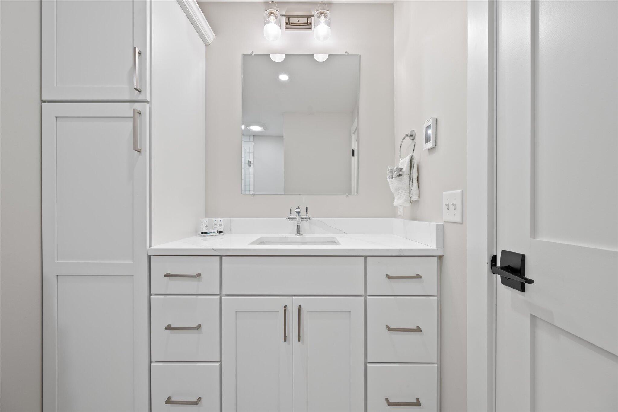 90 Blue Jay Lane, Waltham, ME, 04605