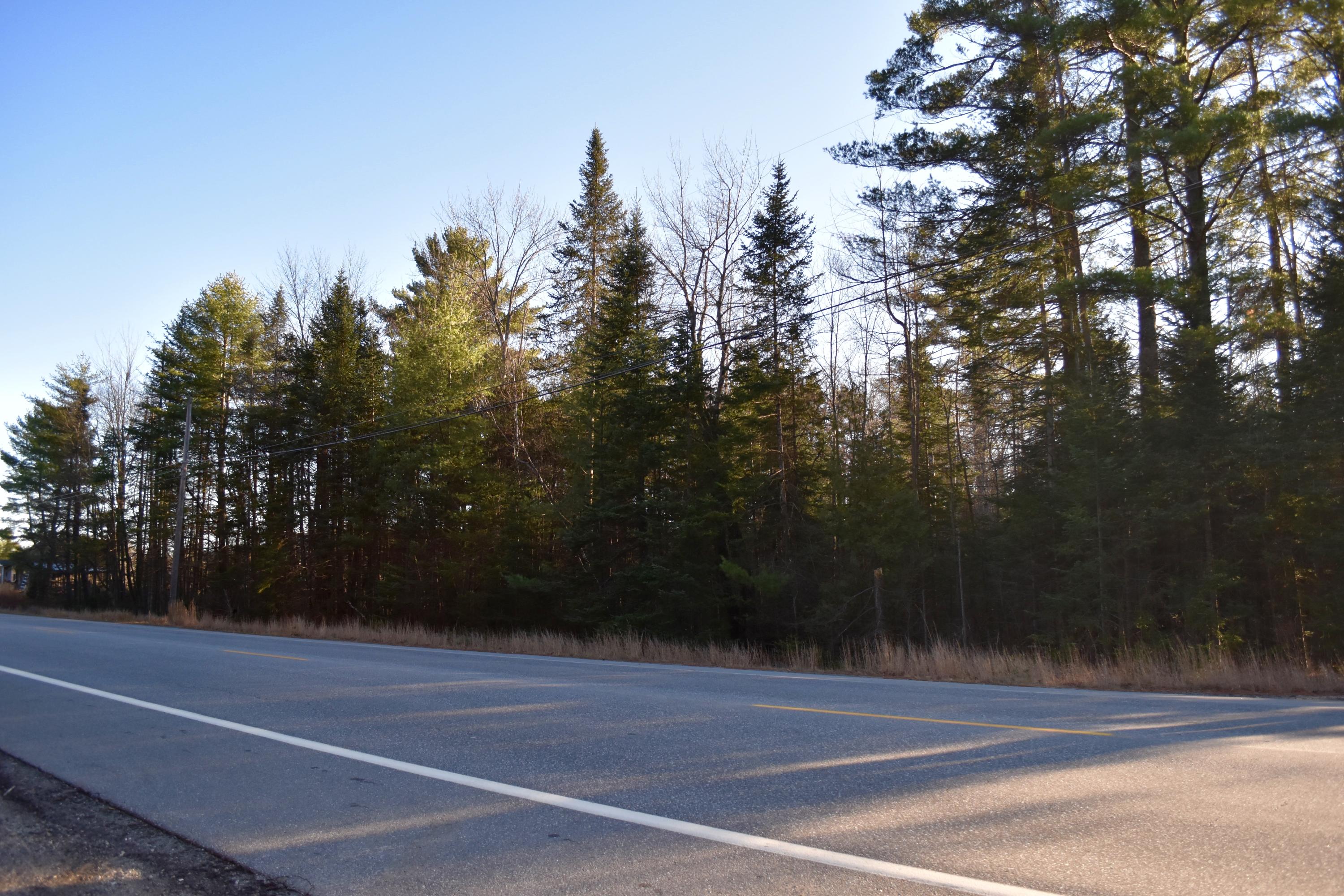 00 Route 26, Bethel, ME, 04217