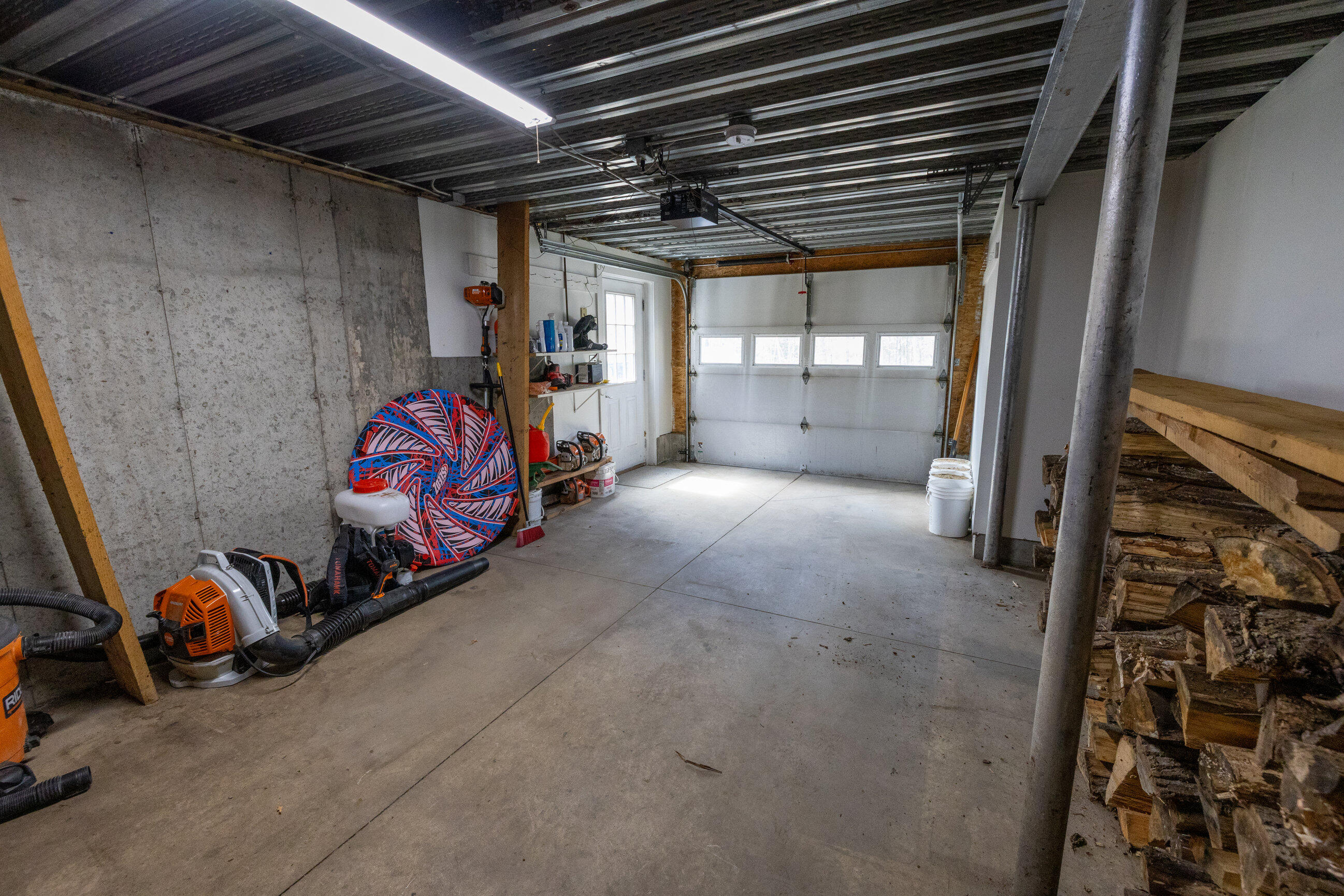 179 Egypt Road, Raymond, ME, 04071