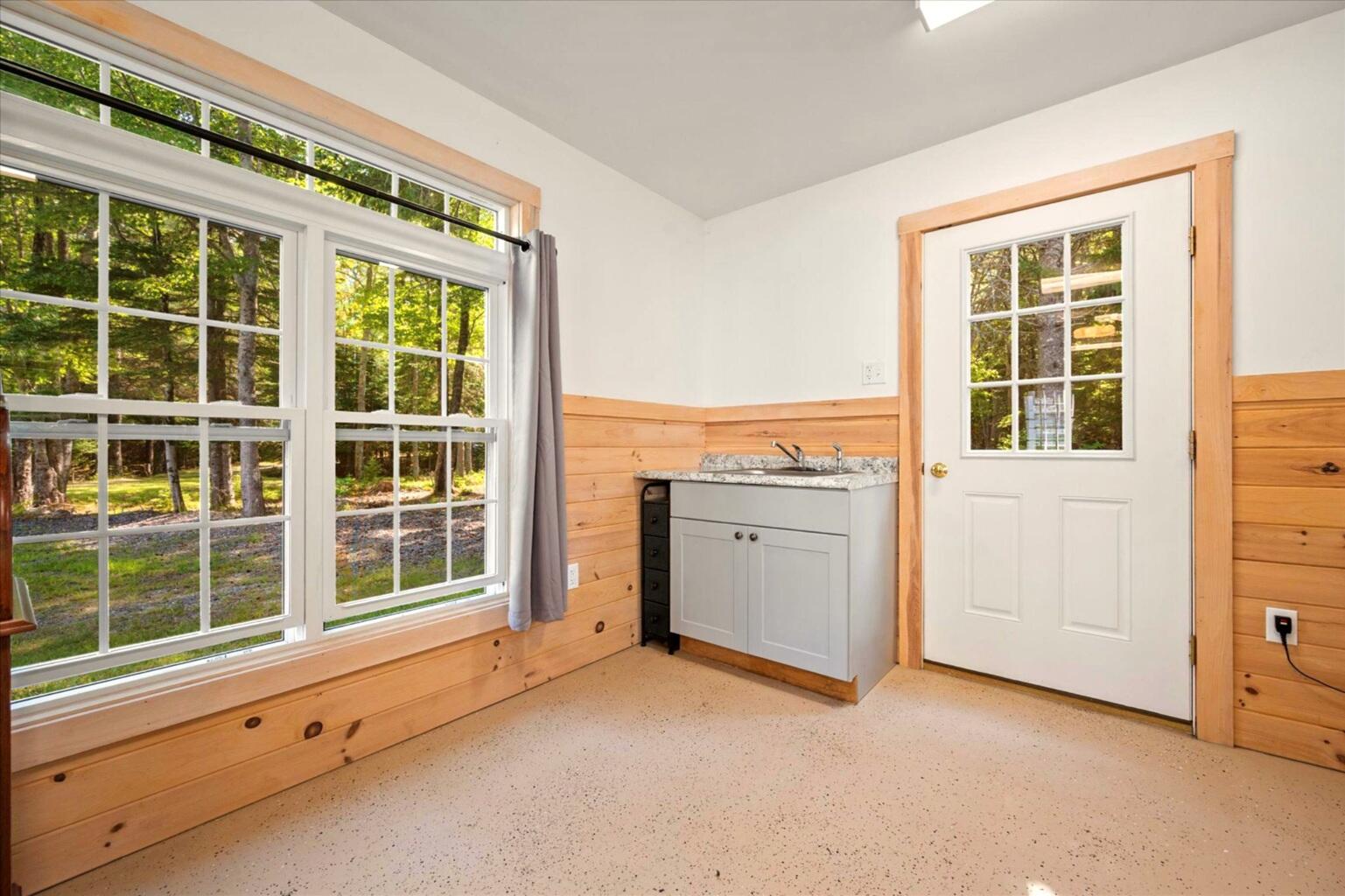 562 Rays Point Road, Milbridge, ME 04658 89
