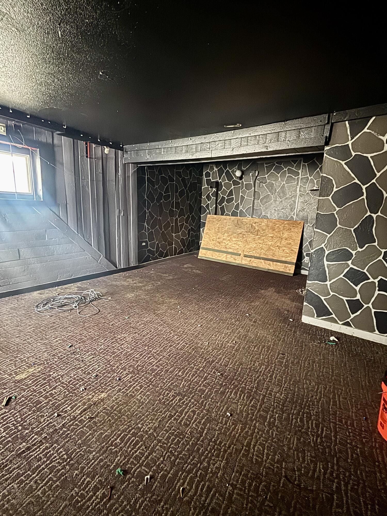 45 Water Street, Waterville, ME, 04901