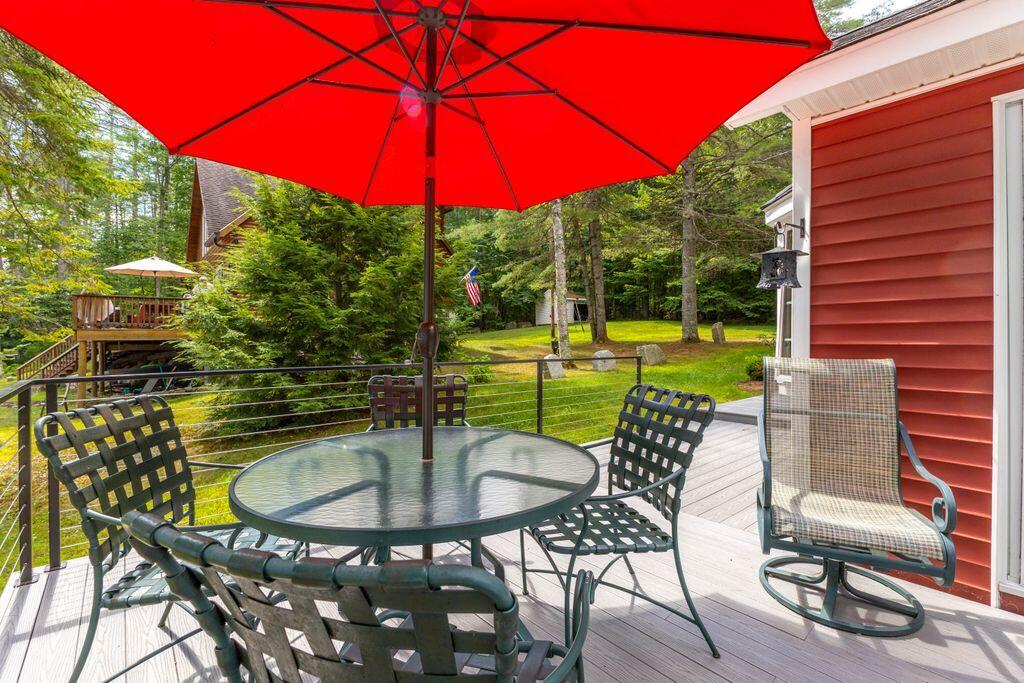 21 Wood Duck Way, Norway, ME, 04268