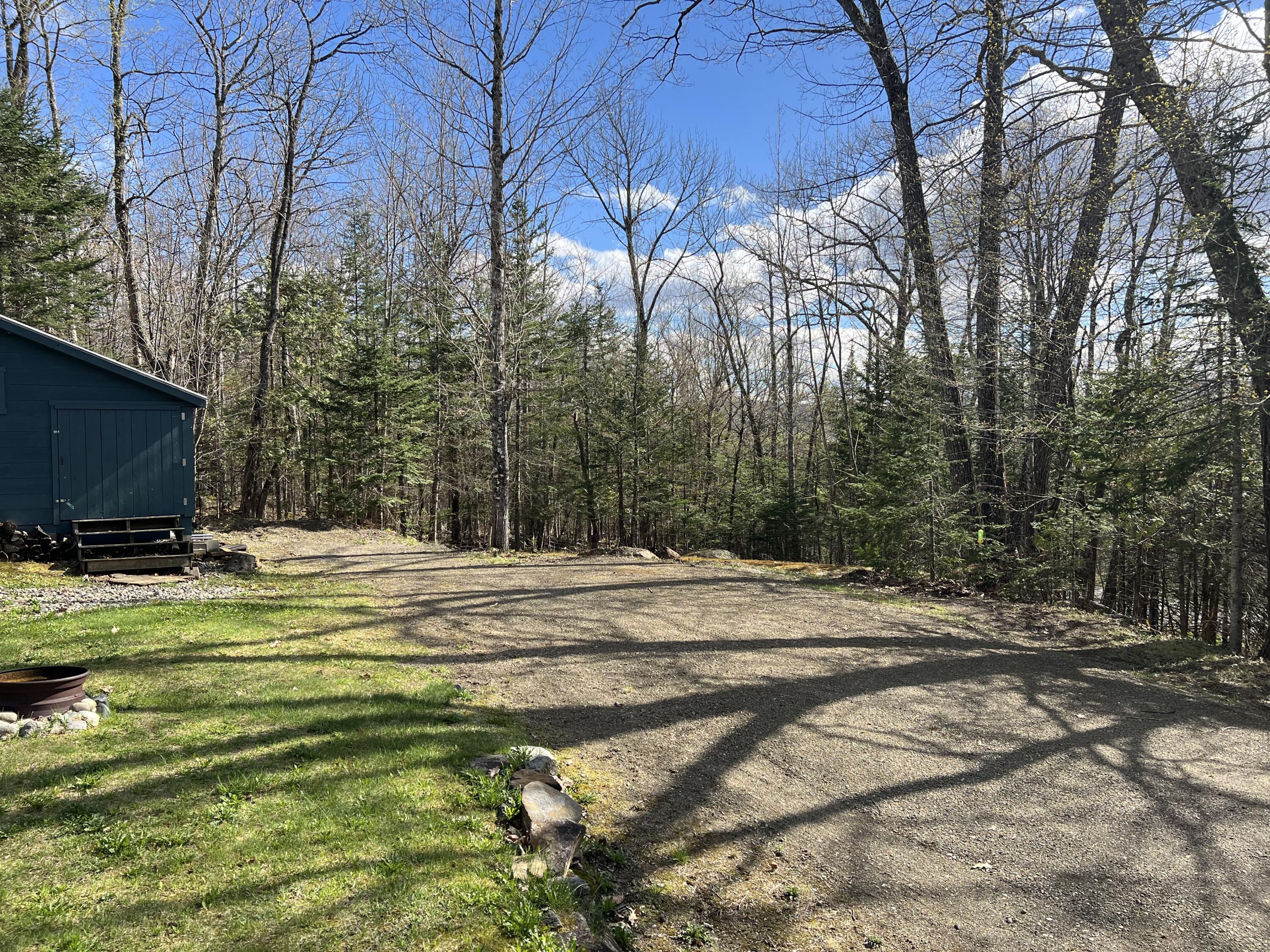 23 Tory Hill Road, Phillips, ME, 04966