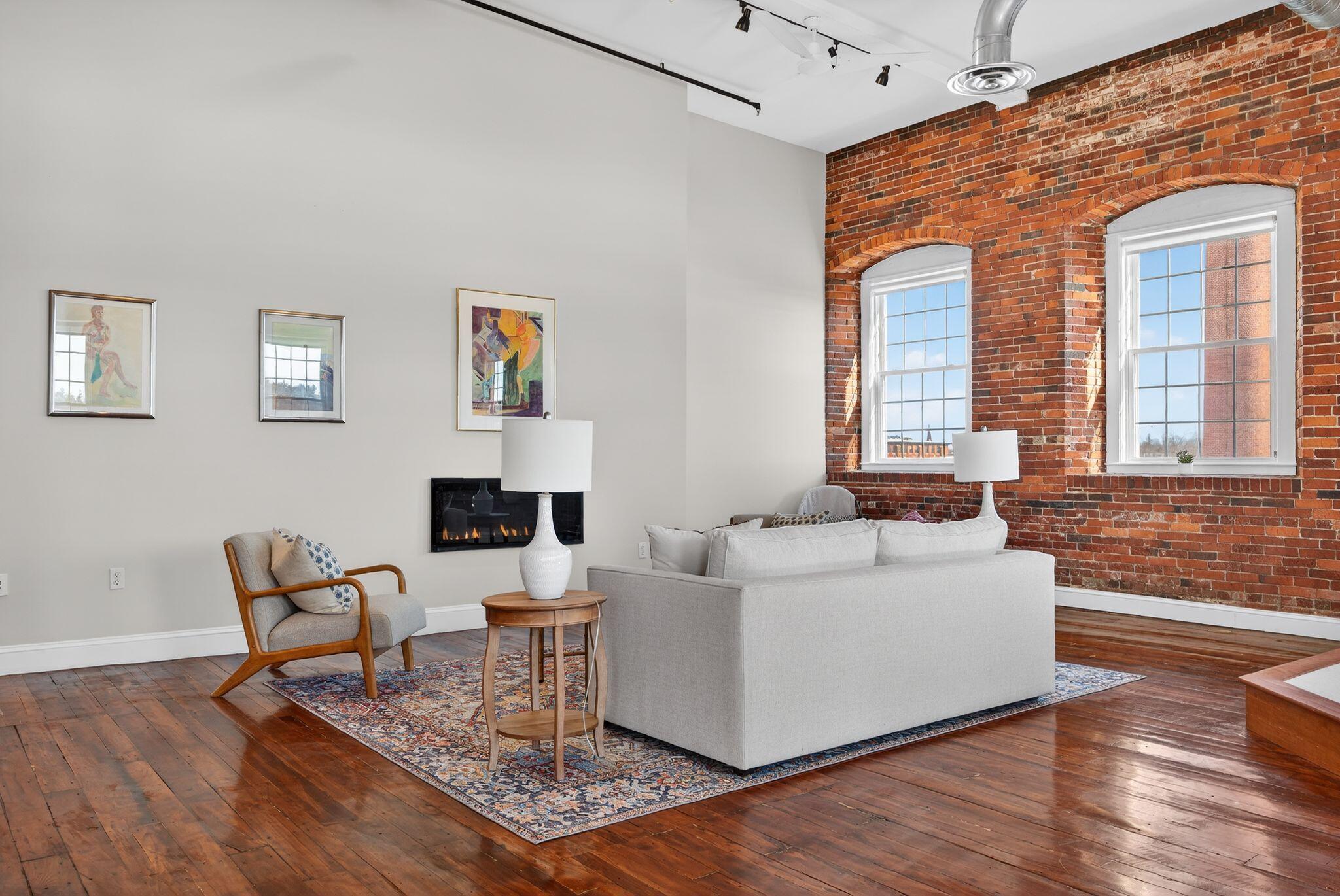 2 Main Street UNIT 18-501, Biddeford, ME, 04005