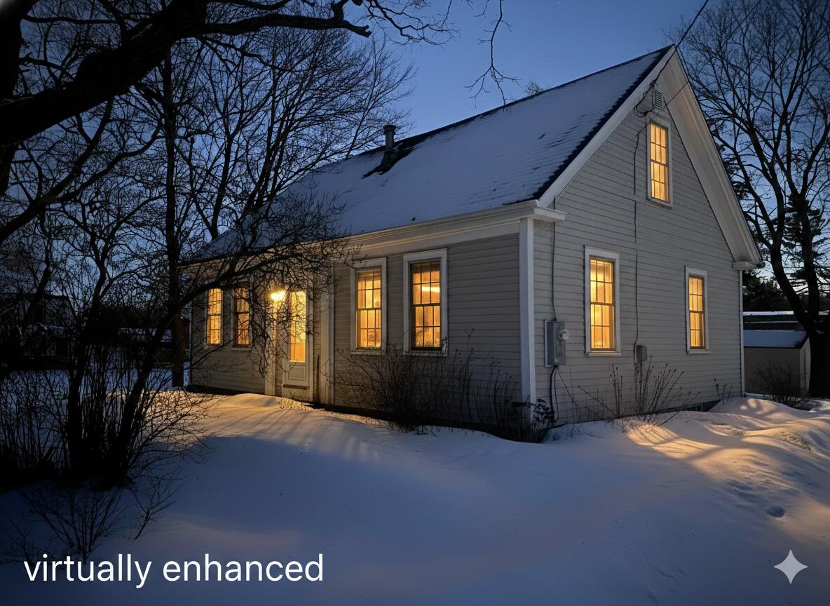 Search Homes for Sale