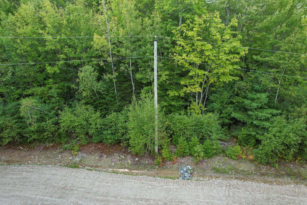 Lot 5 Foggy Ridge Way, Ellsworth, ME, 04605