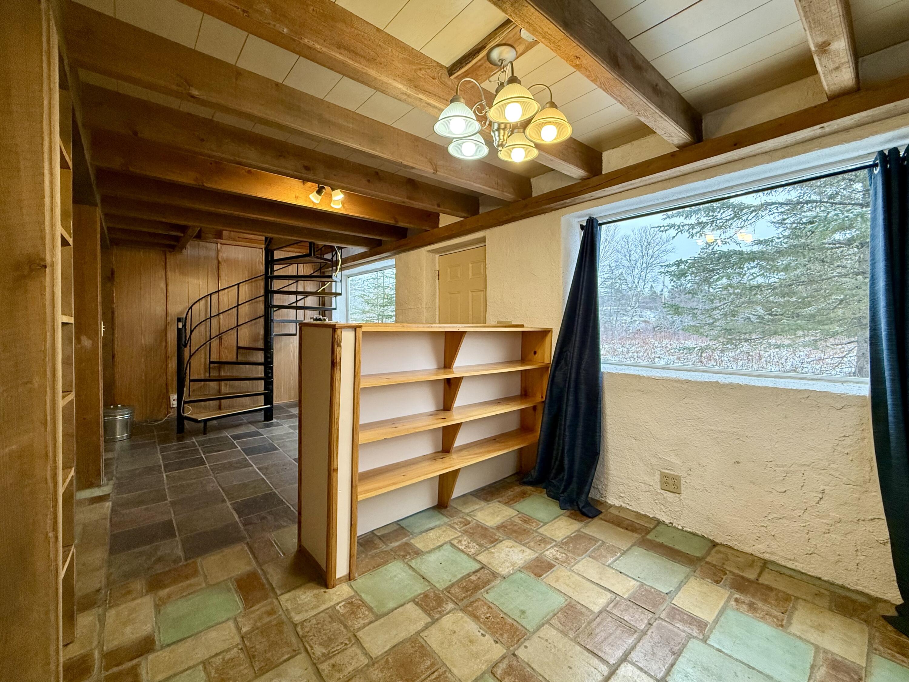 60 U.S. Rte 1, Whiting, ME, 04691