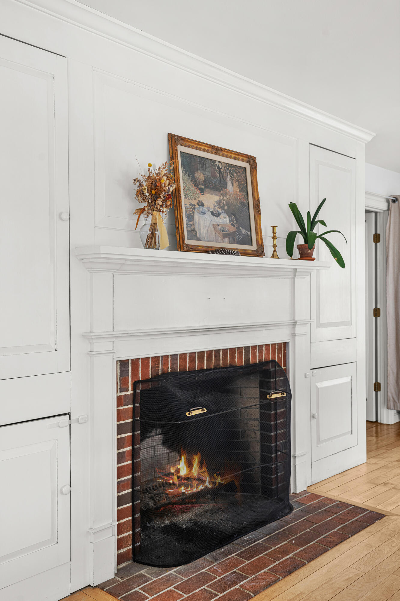 46 River Edge Drive, Woolwich, ME, 04579