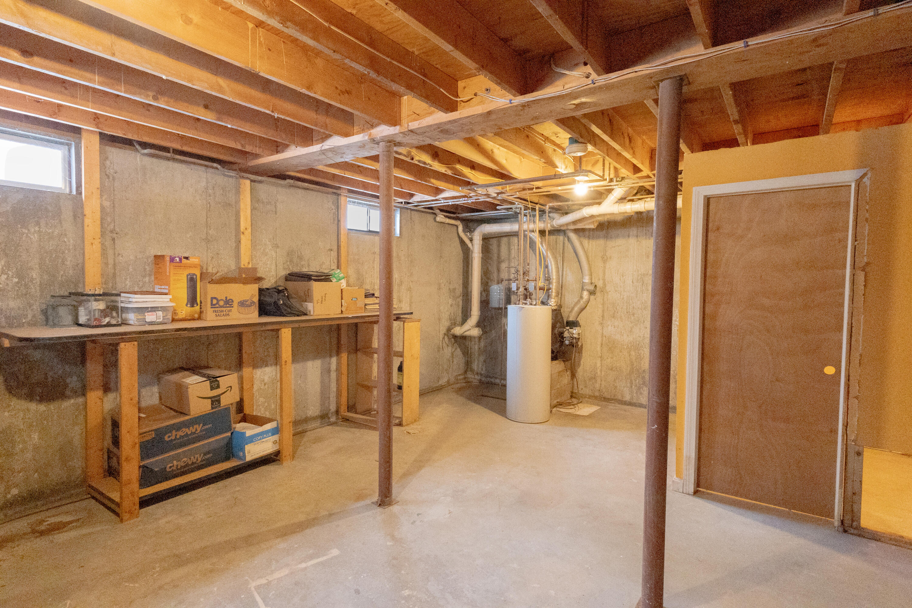 75 Adams Landing Road, Topsham, ME, 04086