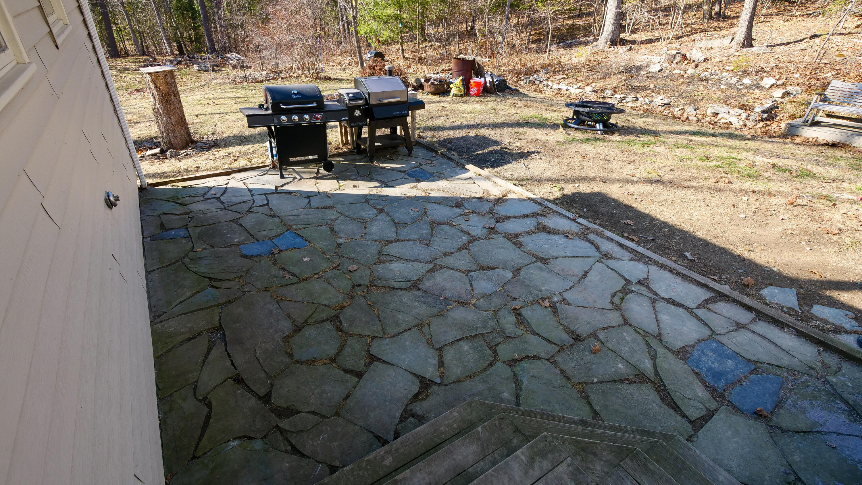 16 Gardner Road, Orono, ME, 04473