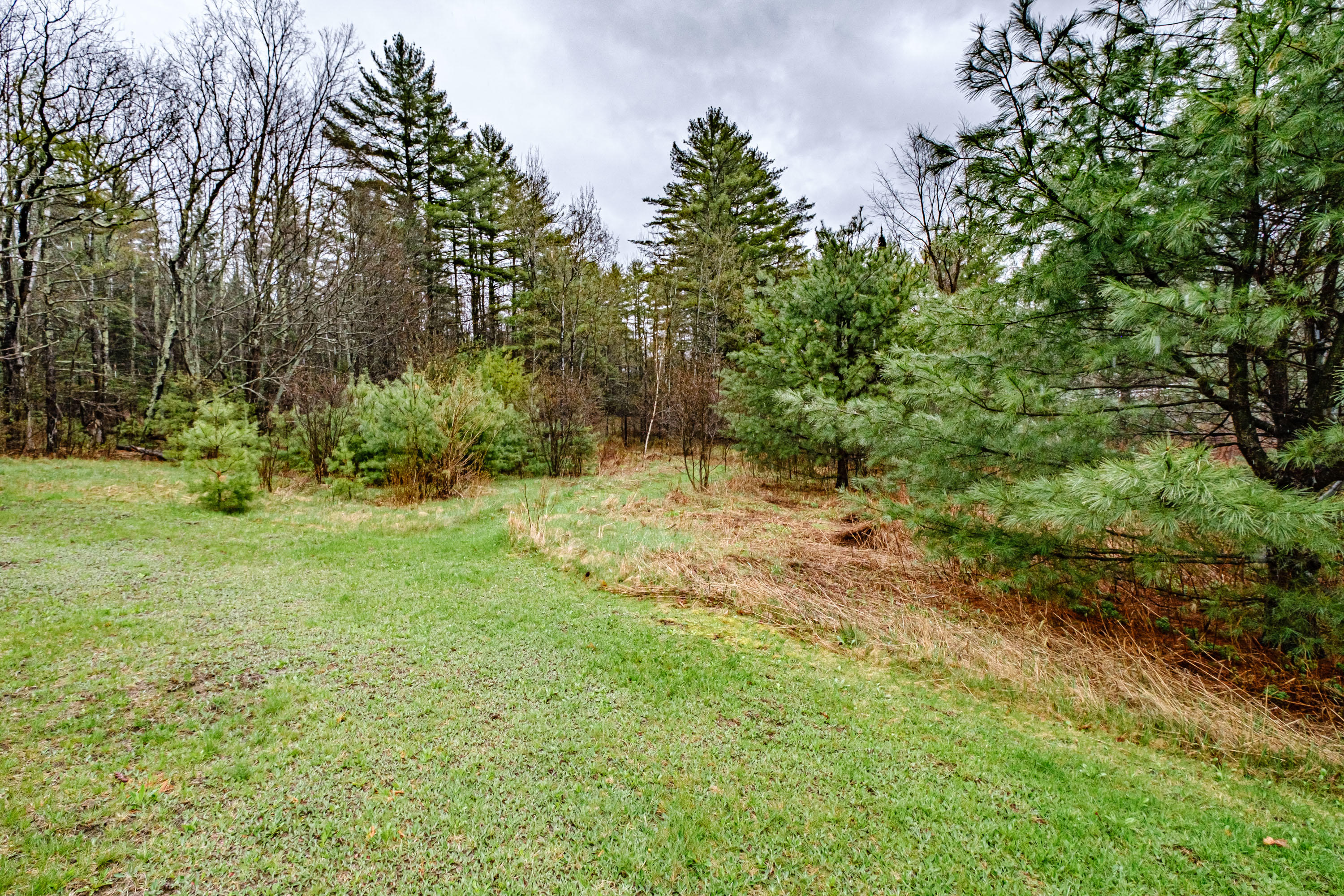 239 S Main Street, Andover, ME, 04216