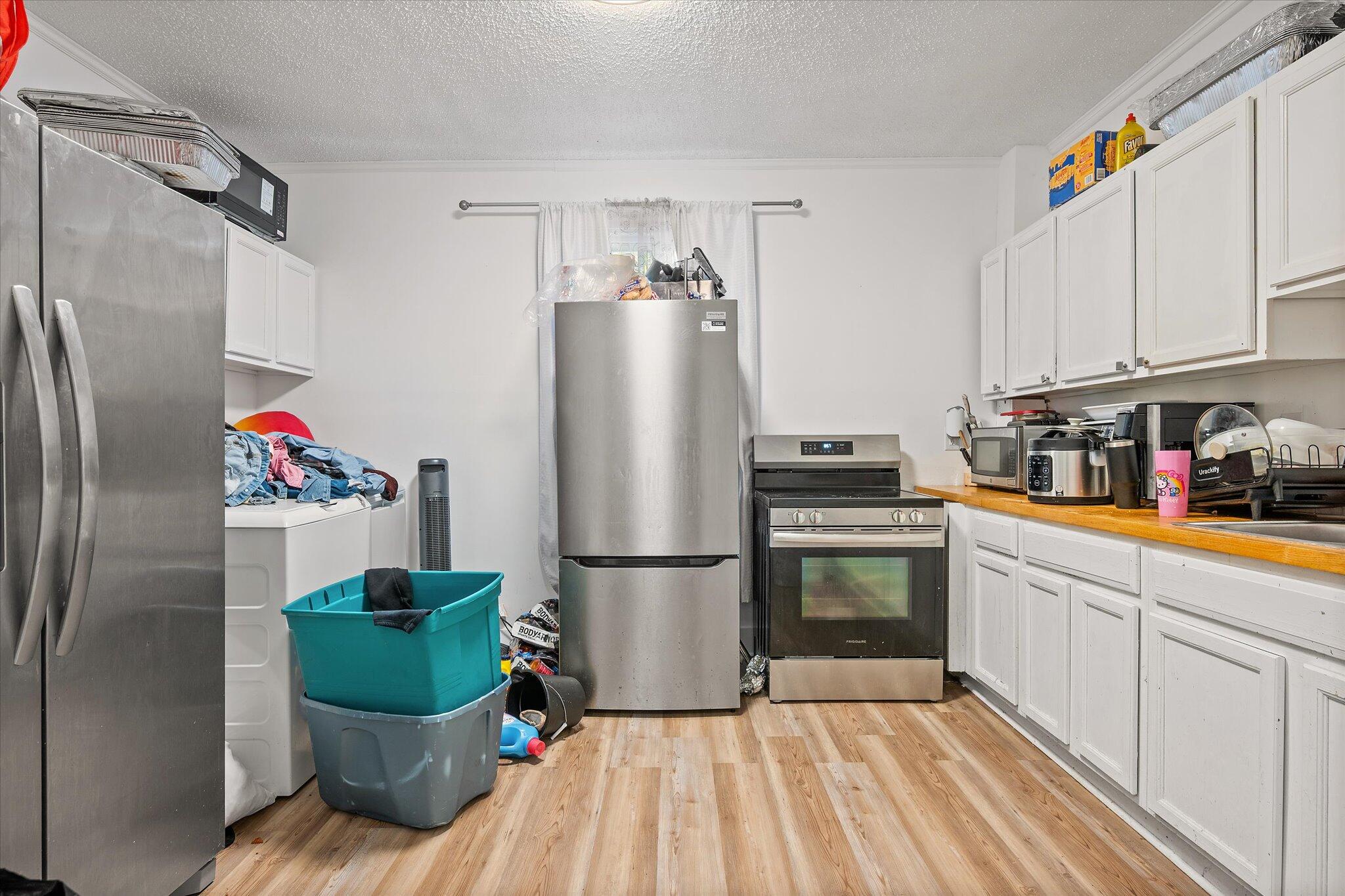 34 Winter Street, Bangor, ME, 04401