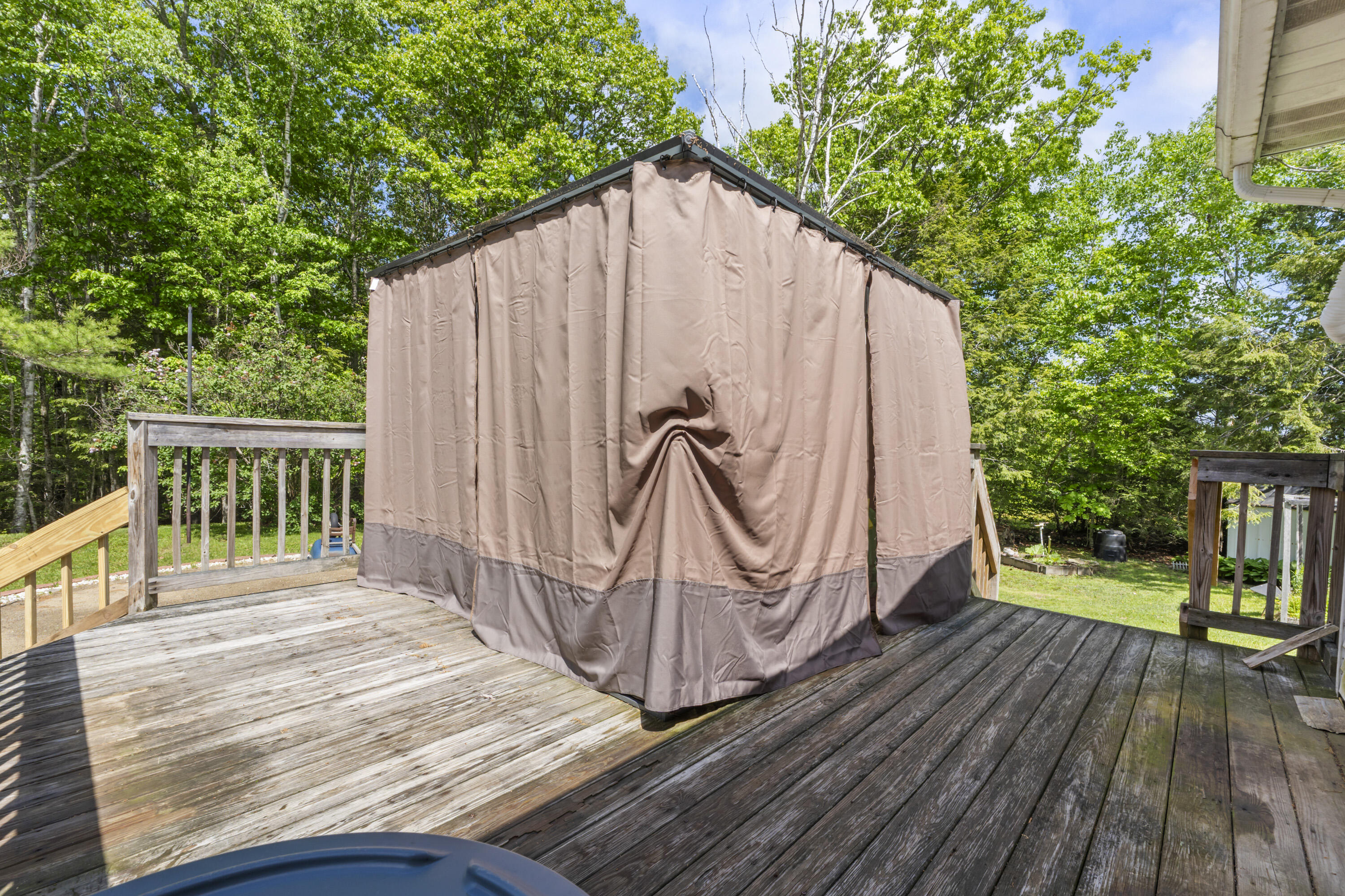 995 Middle Road, Dresden, ME 04342 995 Middle St_113