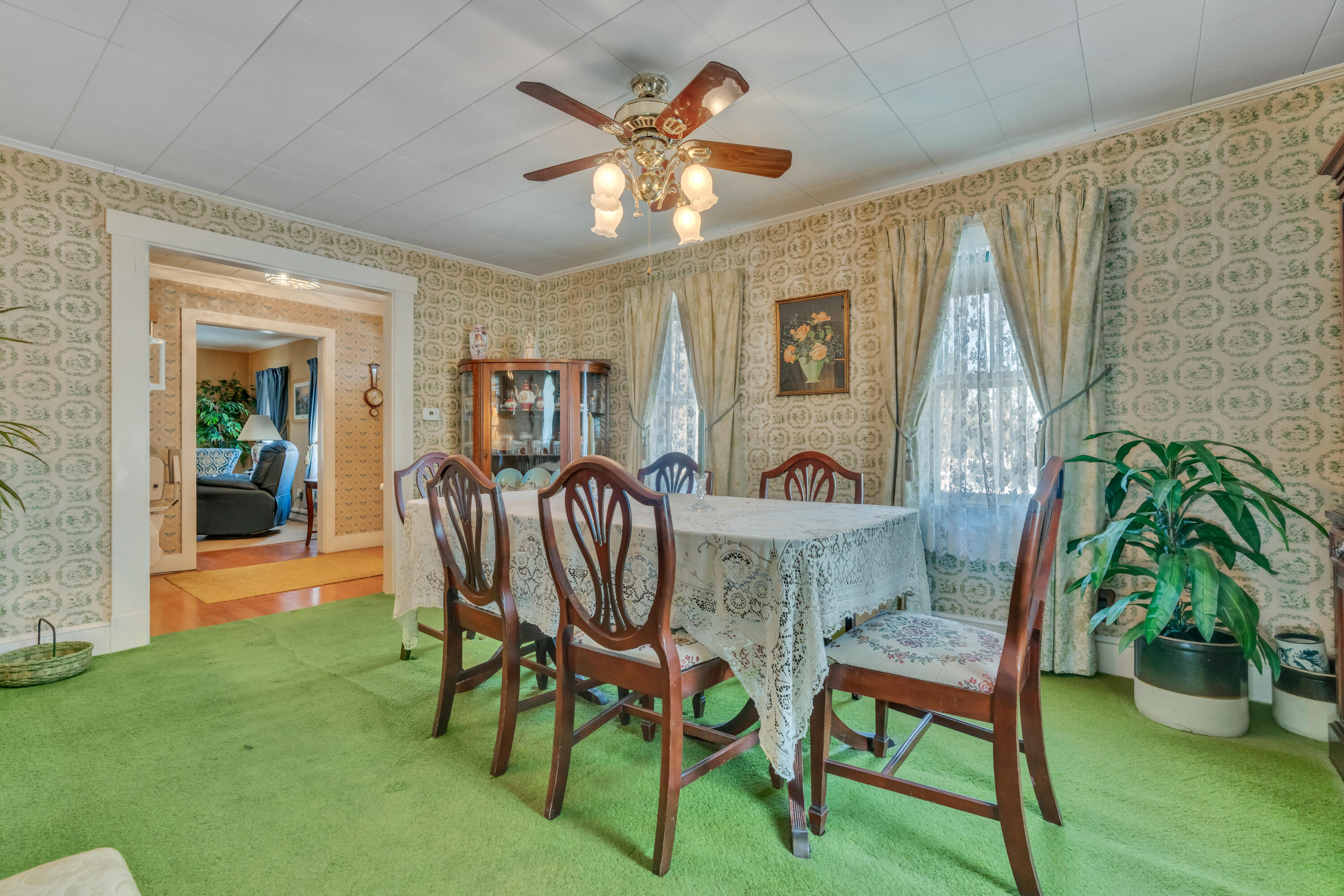 192 Ossipee Trail, Limington, ME, 04049