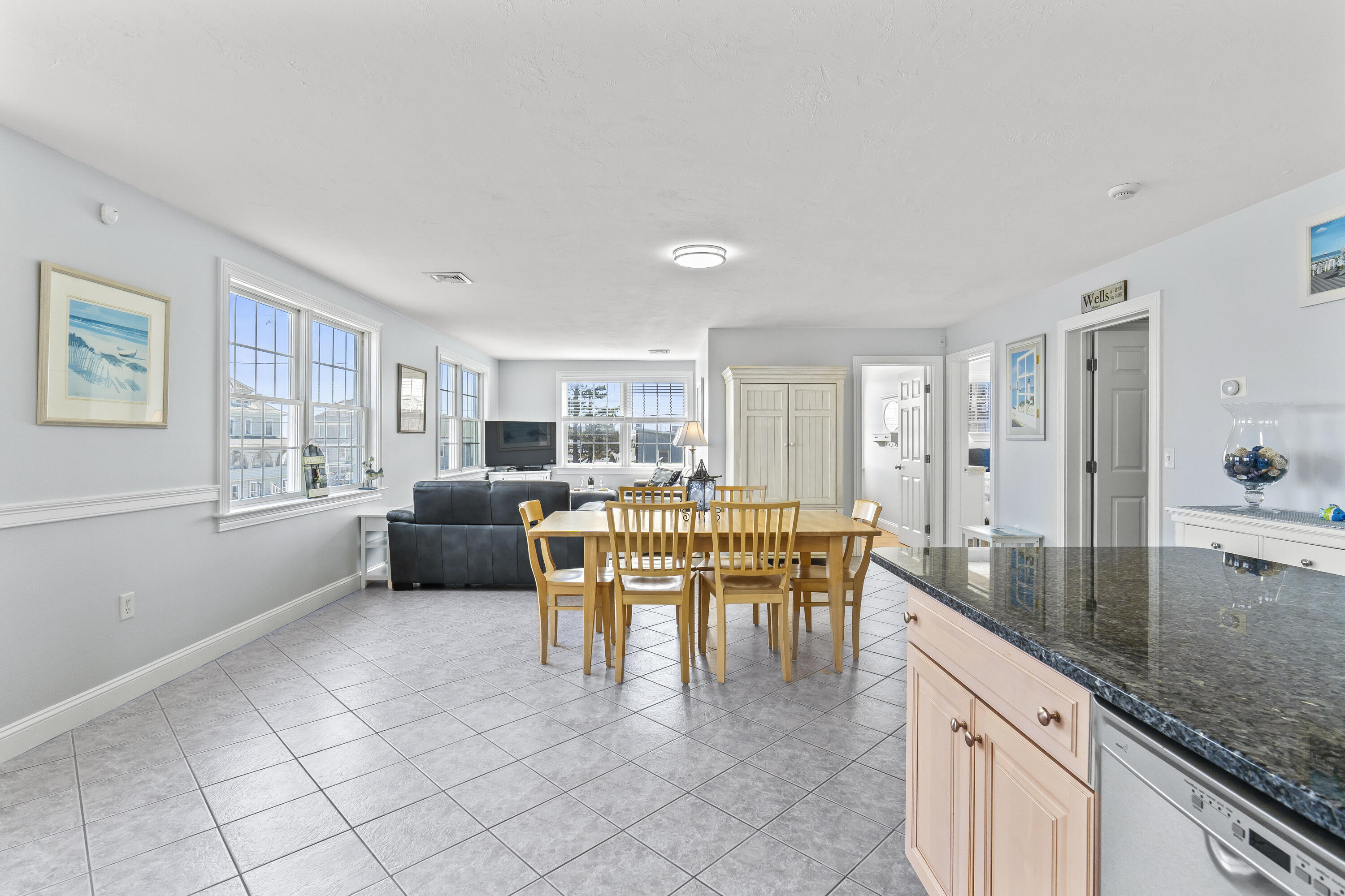 42 Rachel Carson Lane, Wells, ME, 04090