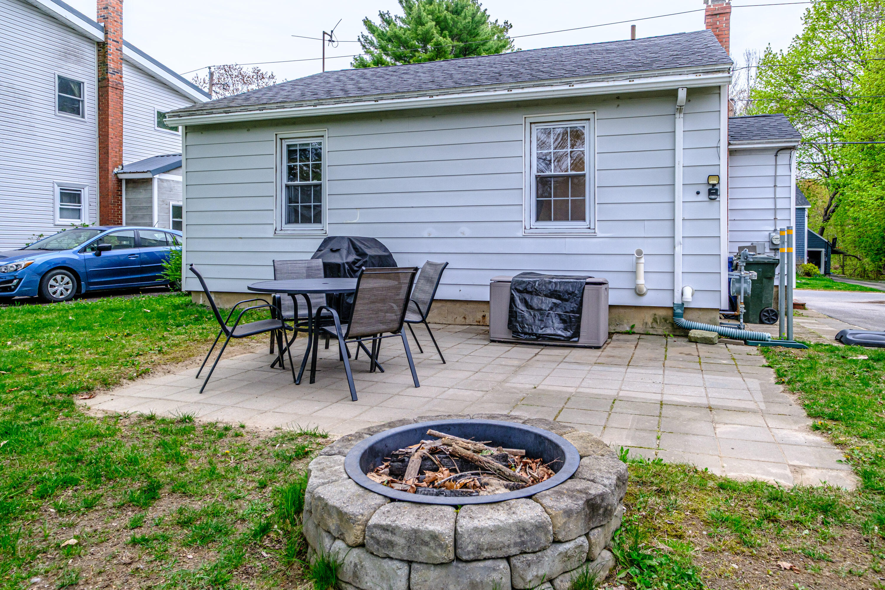 62 Osborne Avenue, South Portland, ME 04106 20260513gp-61049