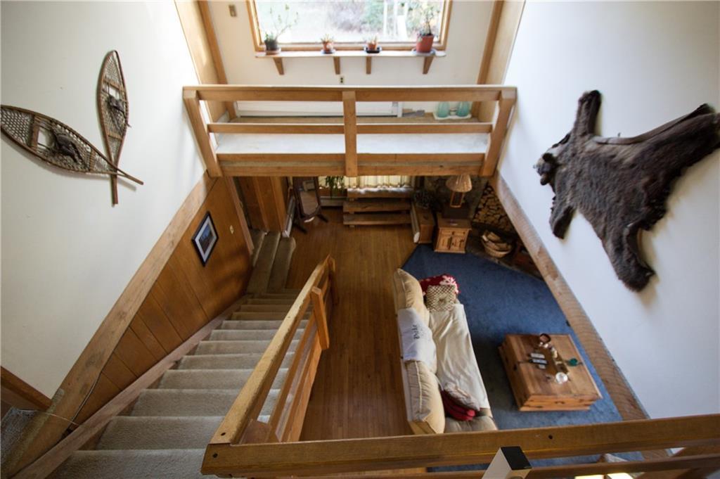 115 Swain Farm Road, Rumford, ME, 04276
