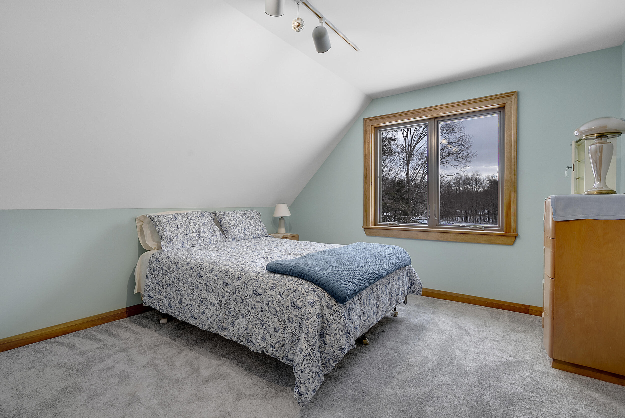 227 Benson Road, Manchester, ME, 04351