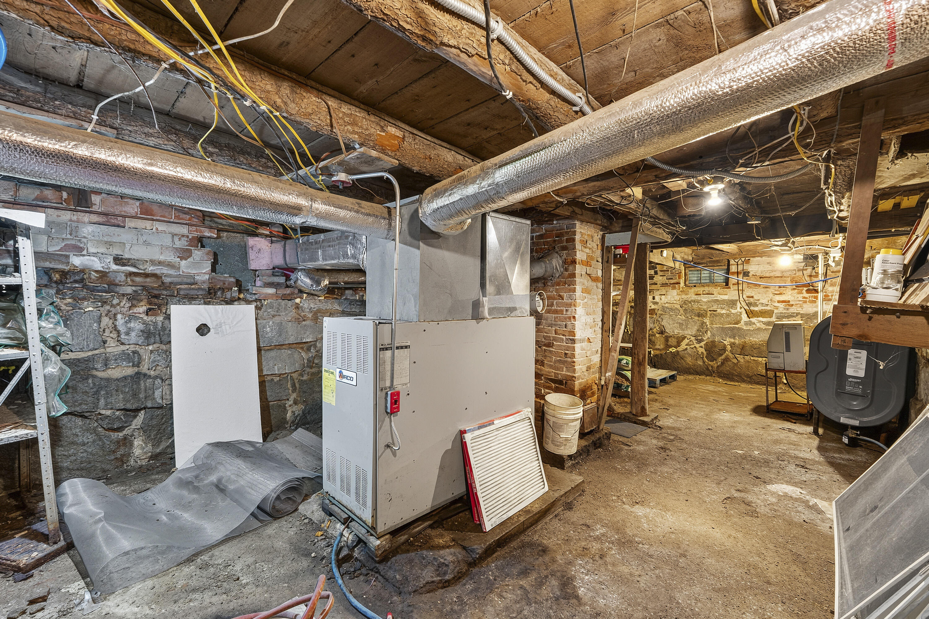3 Leighton Rd_144