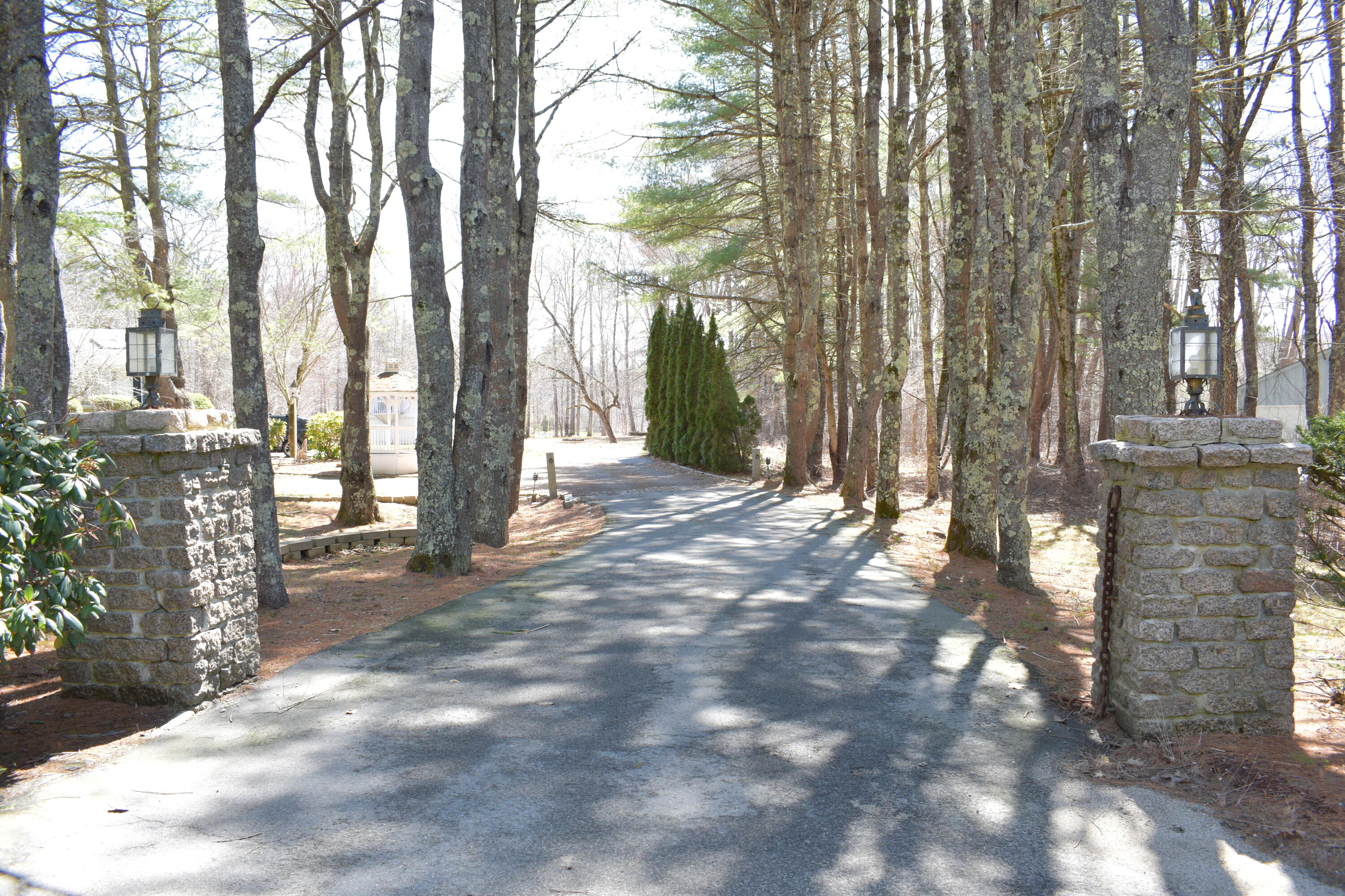 269 Beech Ridge Road, Scarborough, ME, 04074