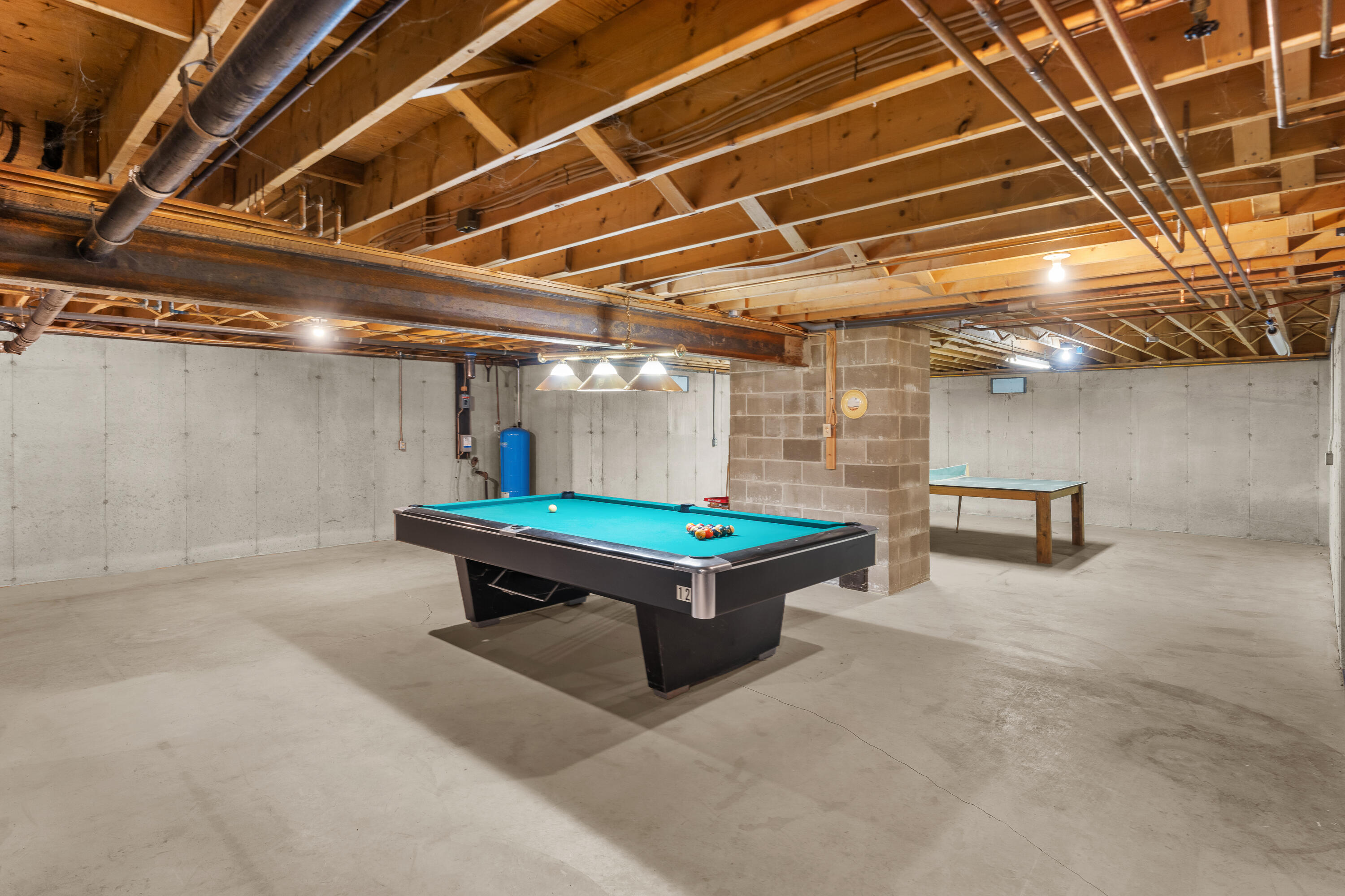 46 River Edge Drive, Woolwich, ME, 04579