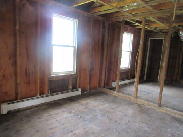 92 Bassett Road, Winslow, ME, 04901