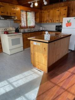 684 Grover Hill Road, Bethel, ME, 04217