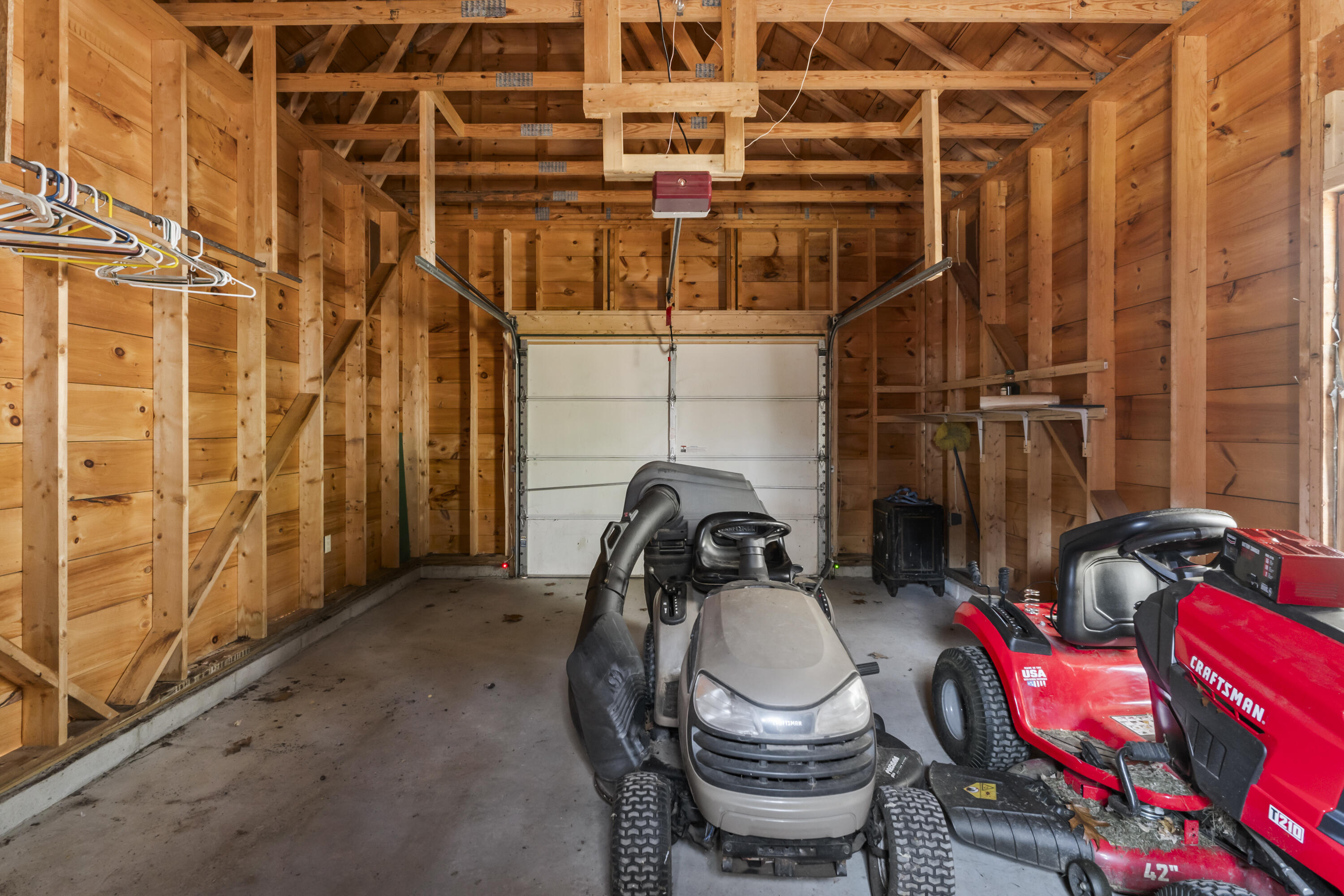 101 Butter Point, Waldoboro, ME, 04572