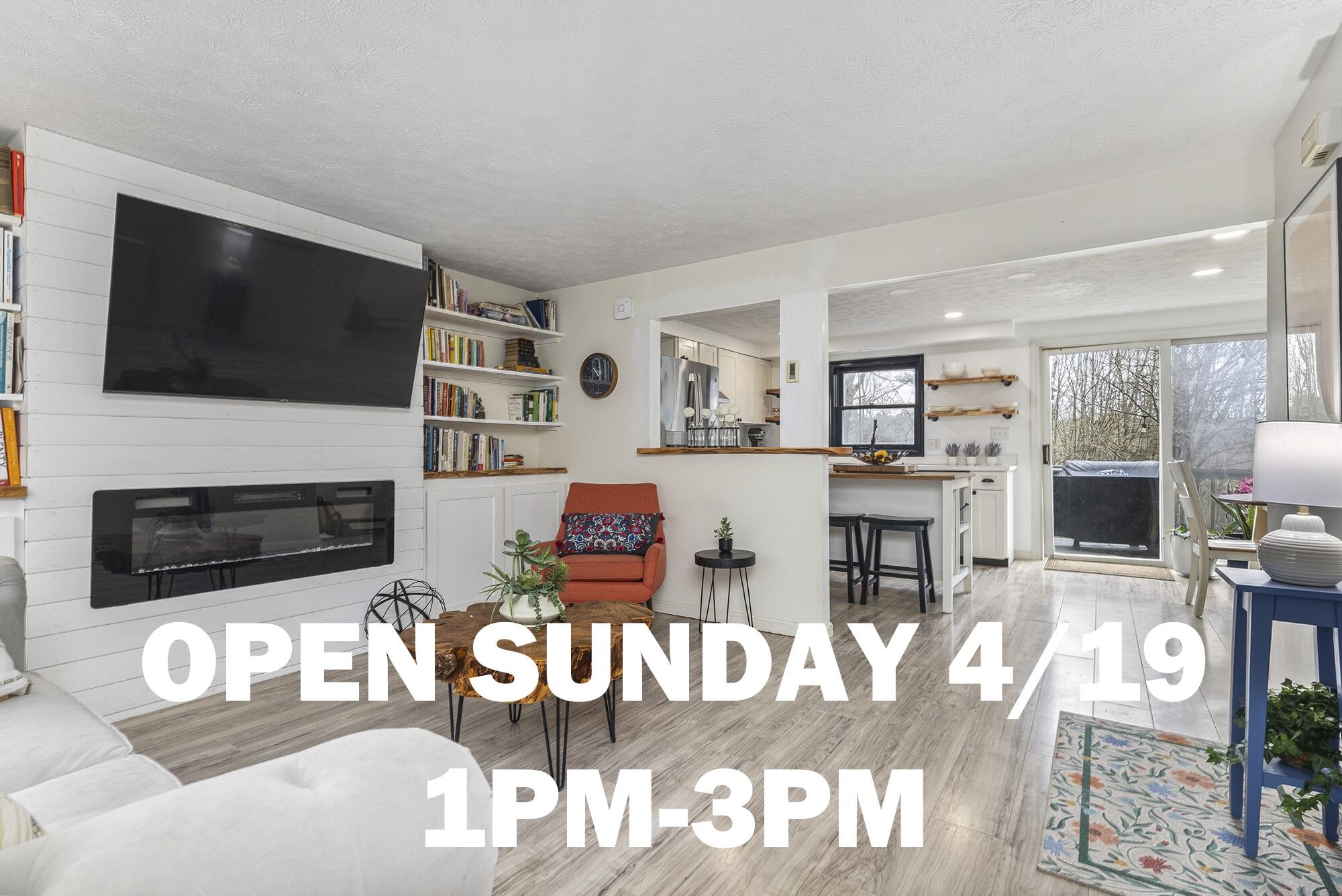 1301 Milo Road, Sebec, ME, 04481