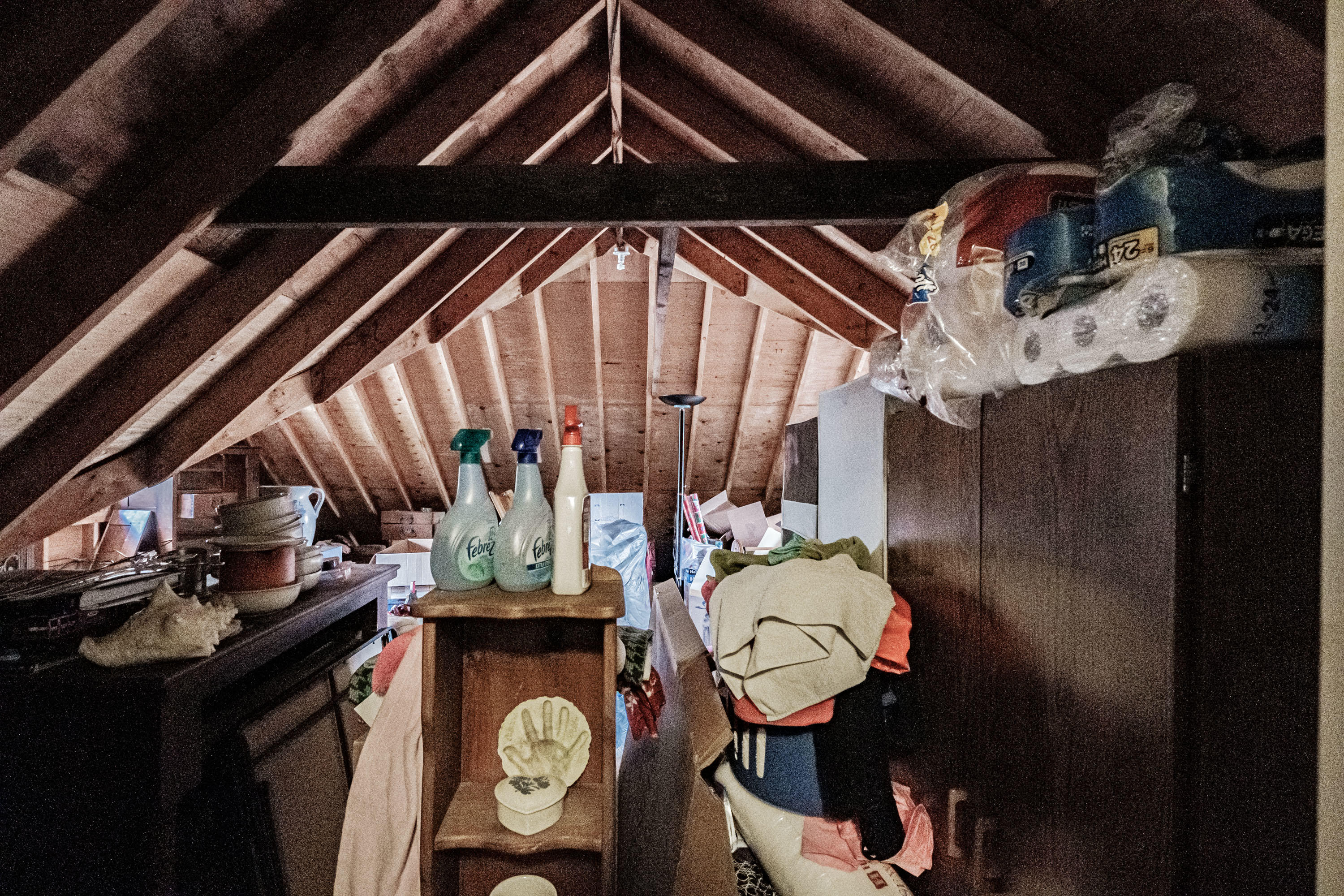 20 Bell Lane, Greenwood, ME, 04255